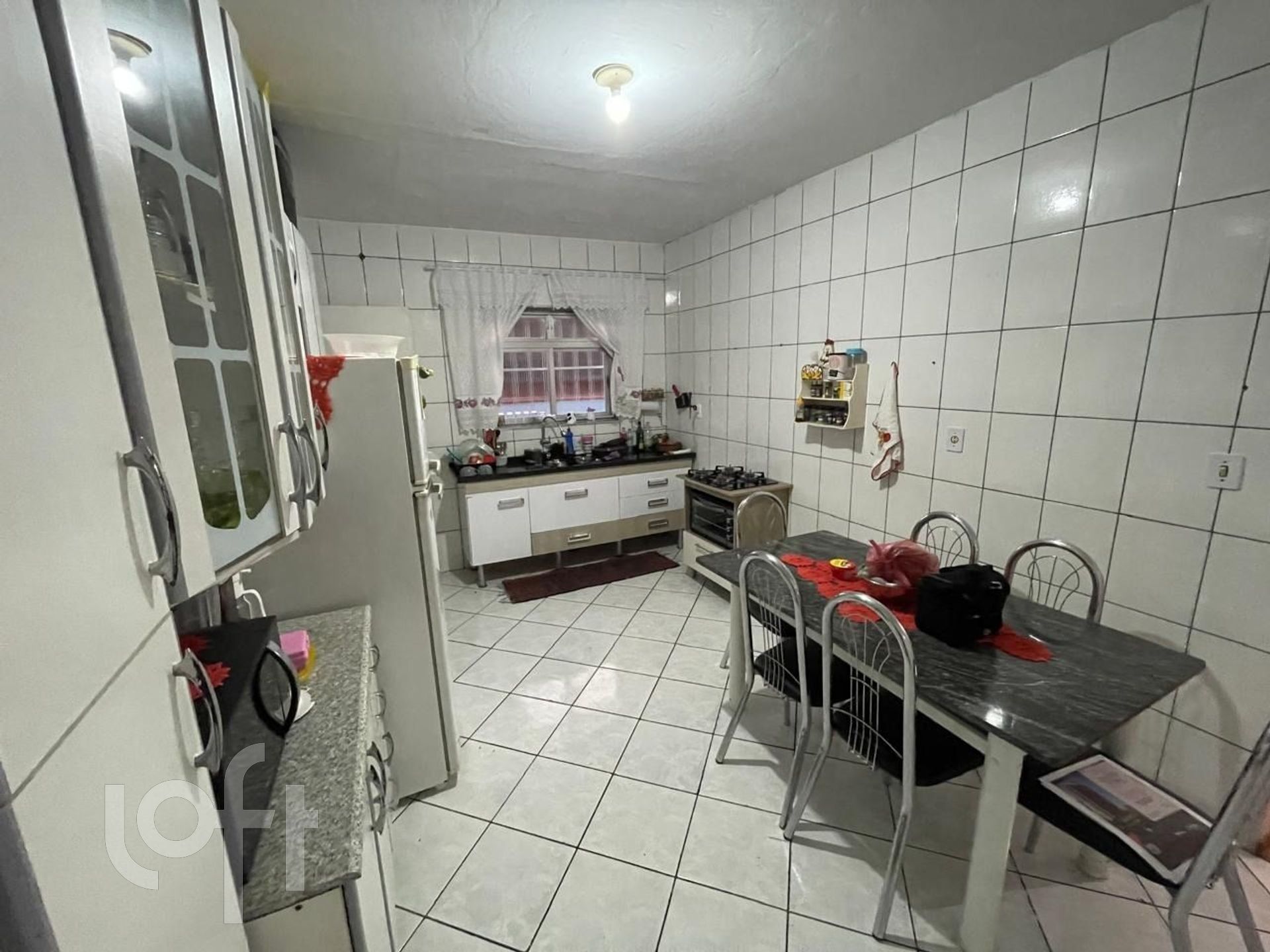 Imagem da propriedade PUxcqvag 3