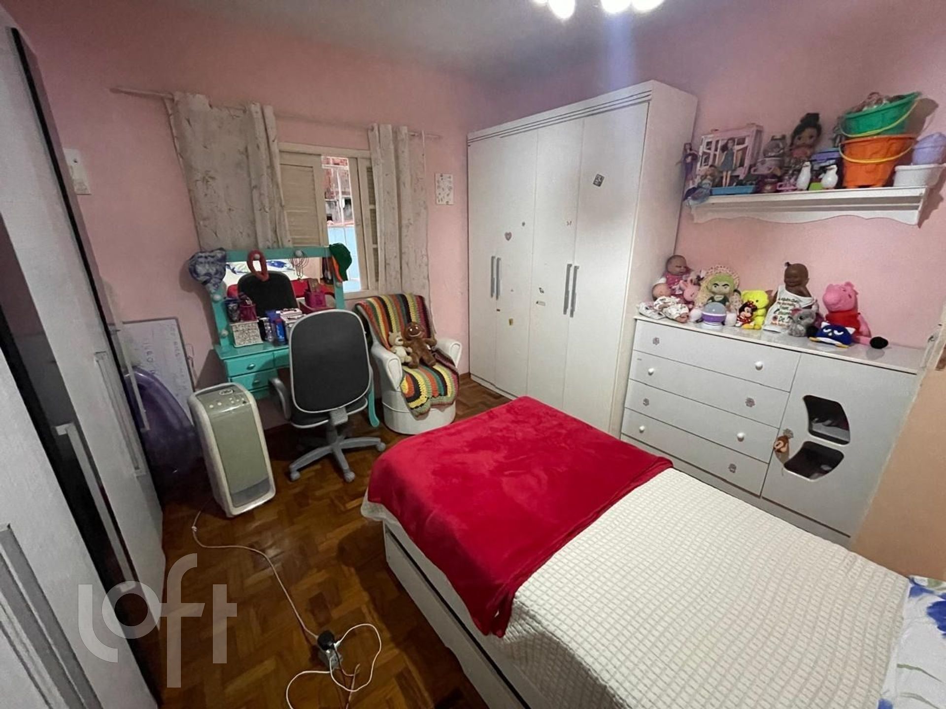 Imagem da propriedade PUxcqvag 10
