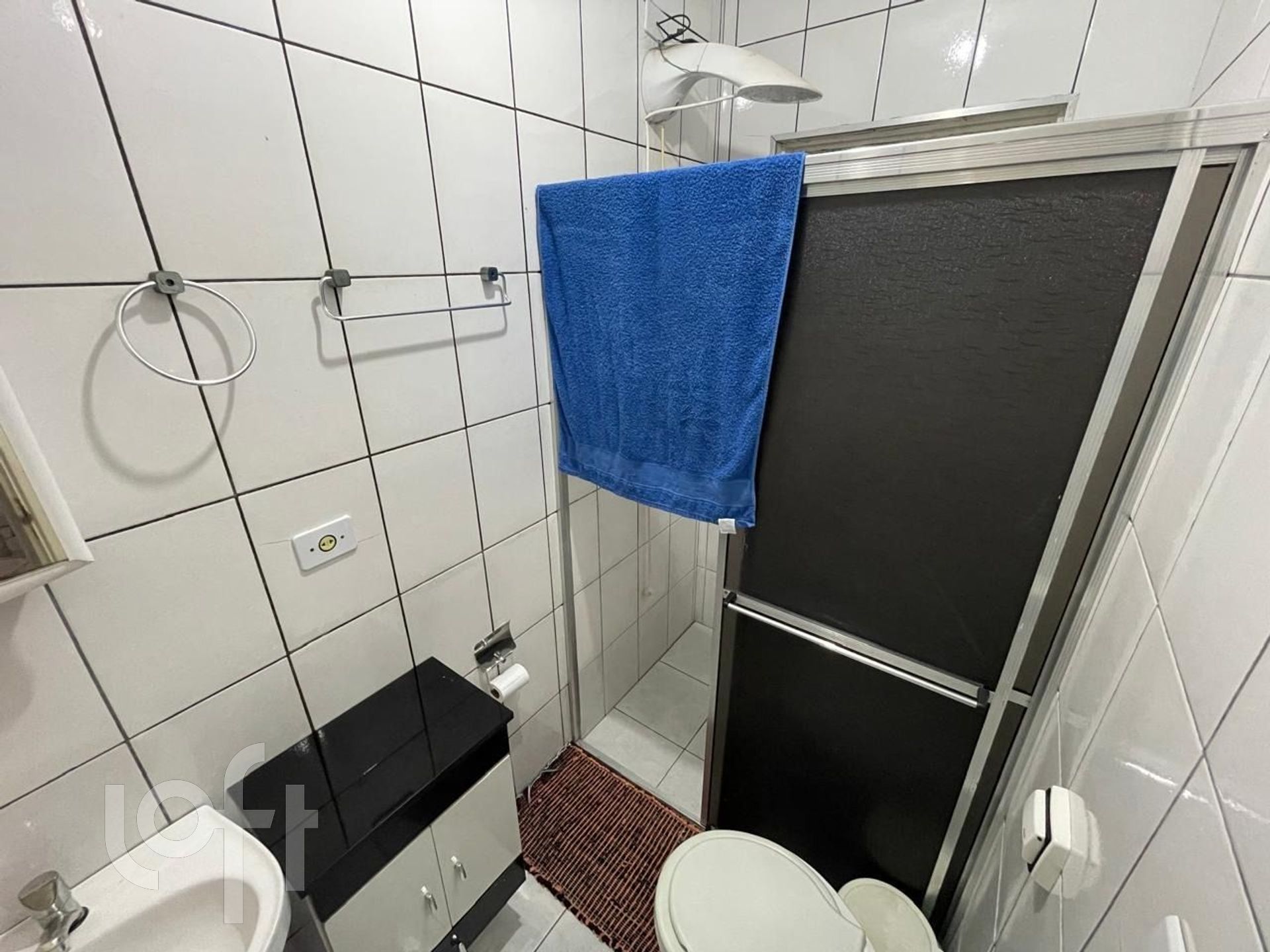 Imagem da propriedade PUxcqvag 12
