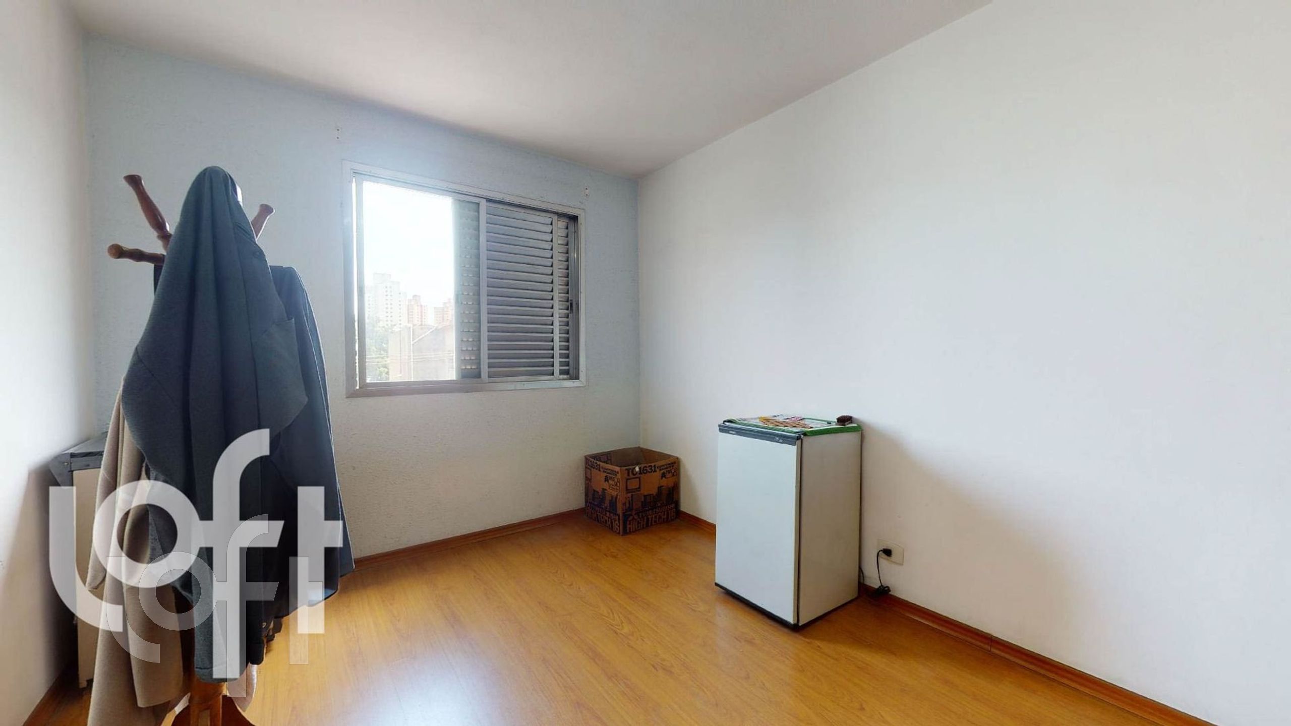 Apartamento à venda com 2 quartos, 67m² - Foto 9