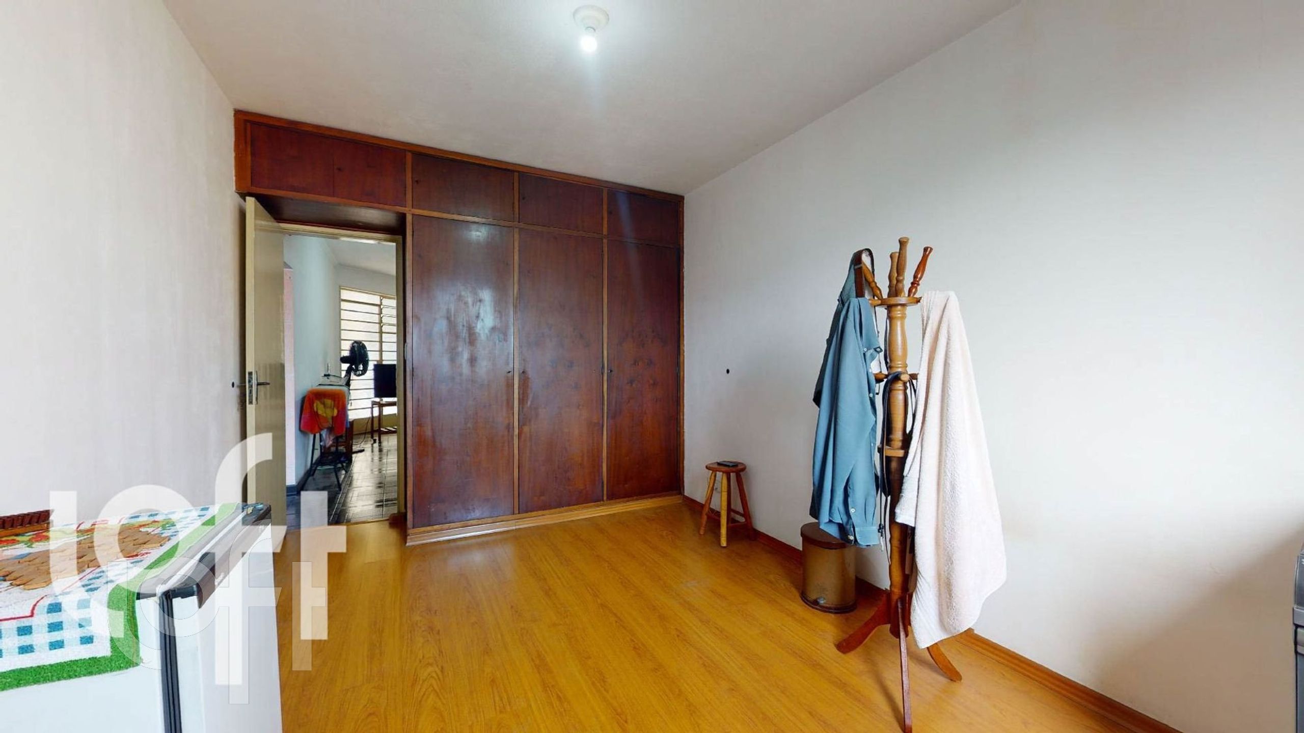 Apartamento à venda com 2 quartos, 67m² - Foto 10