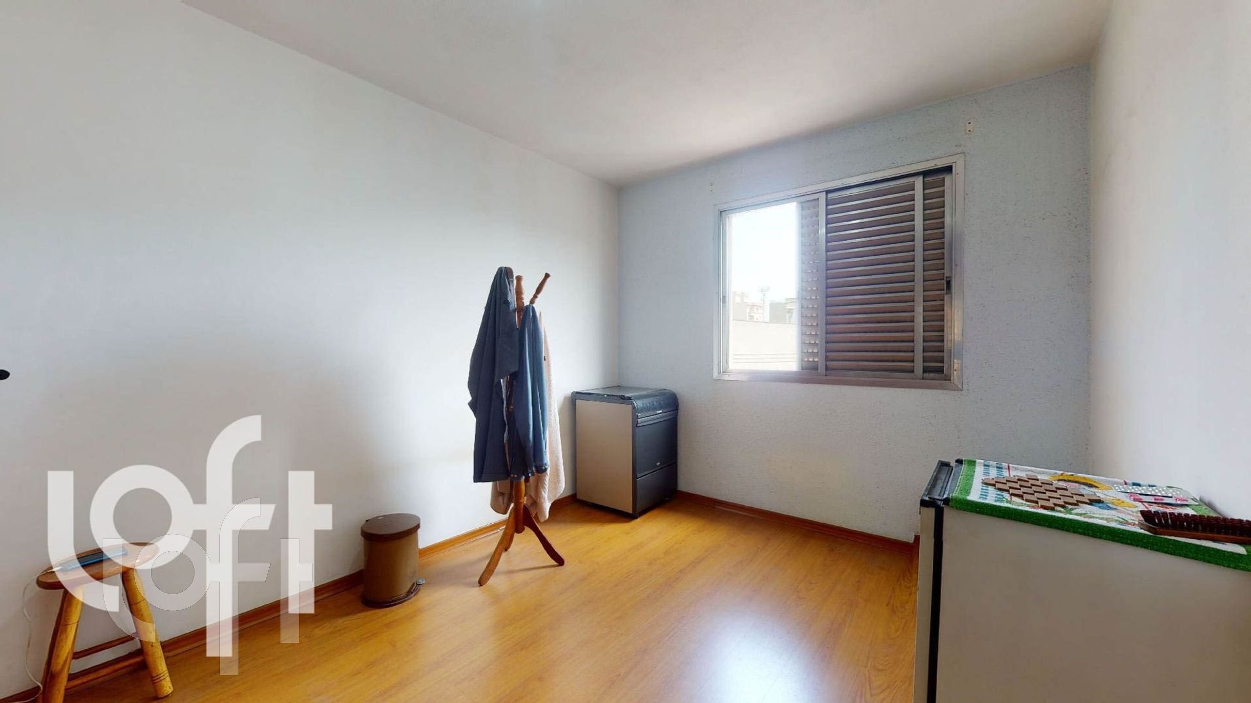 Apartamento à venda com 2 quartos, 67m² - Foto 8