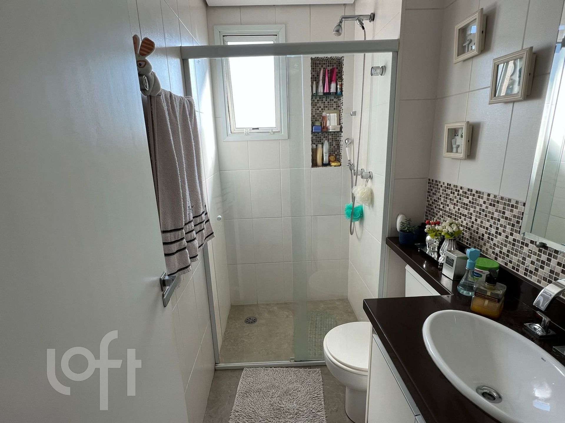 Apartamento à venda com 3 quartos, 74m² - Foto 36