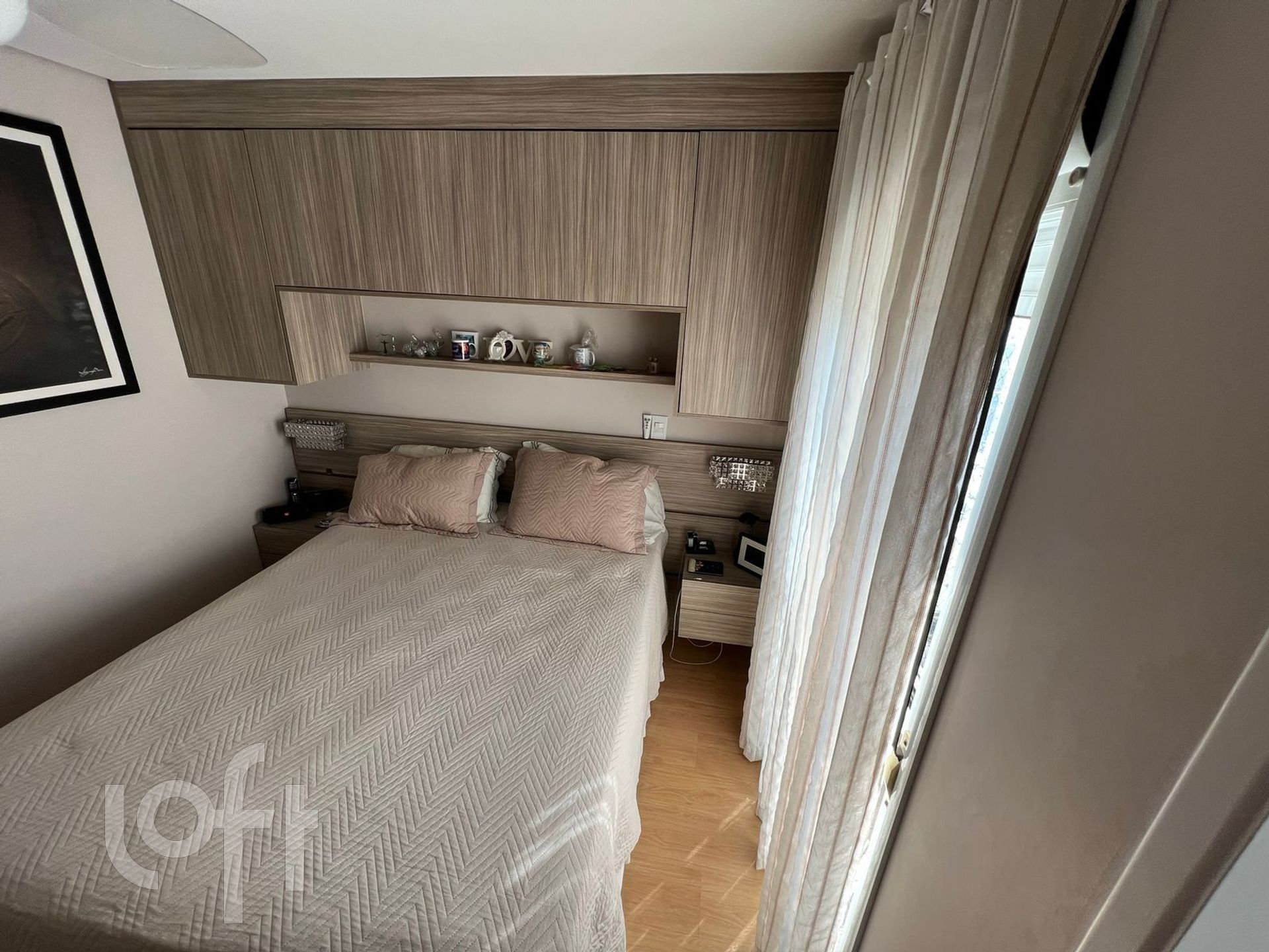 Apartamento à venda com 3 quartos, 74m² - Foto 21