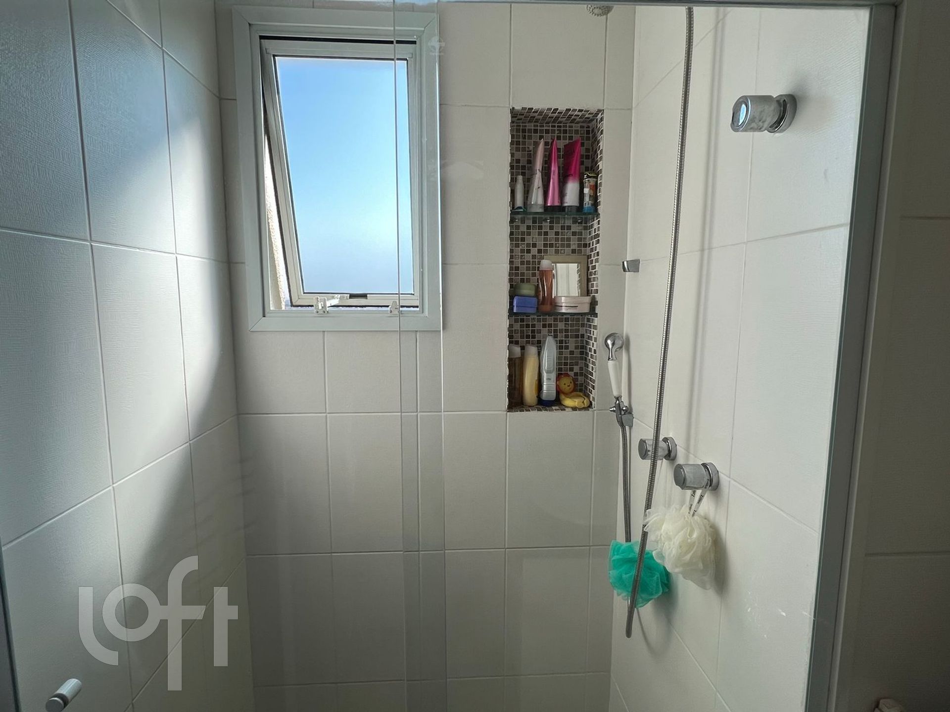 Apartamento à venda com 3 quartos, 74m² - Foto 39