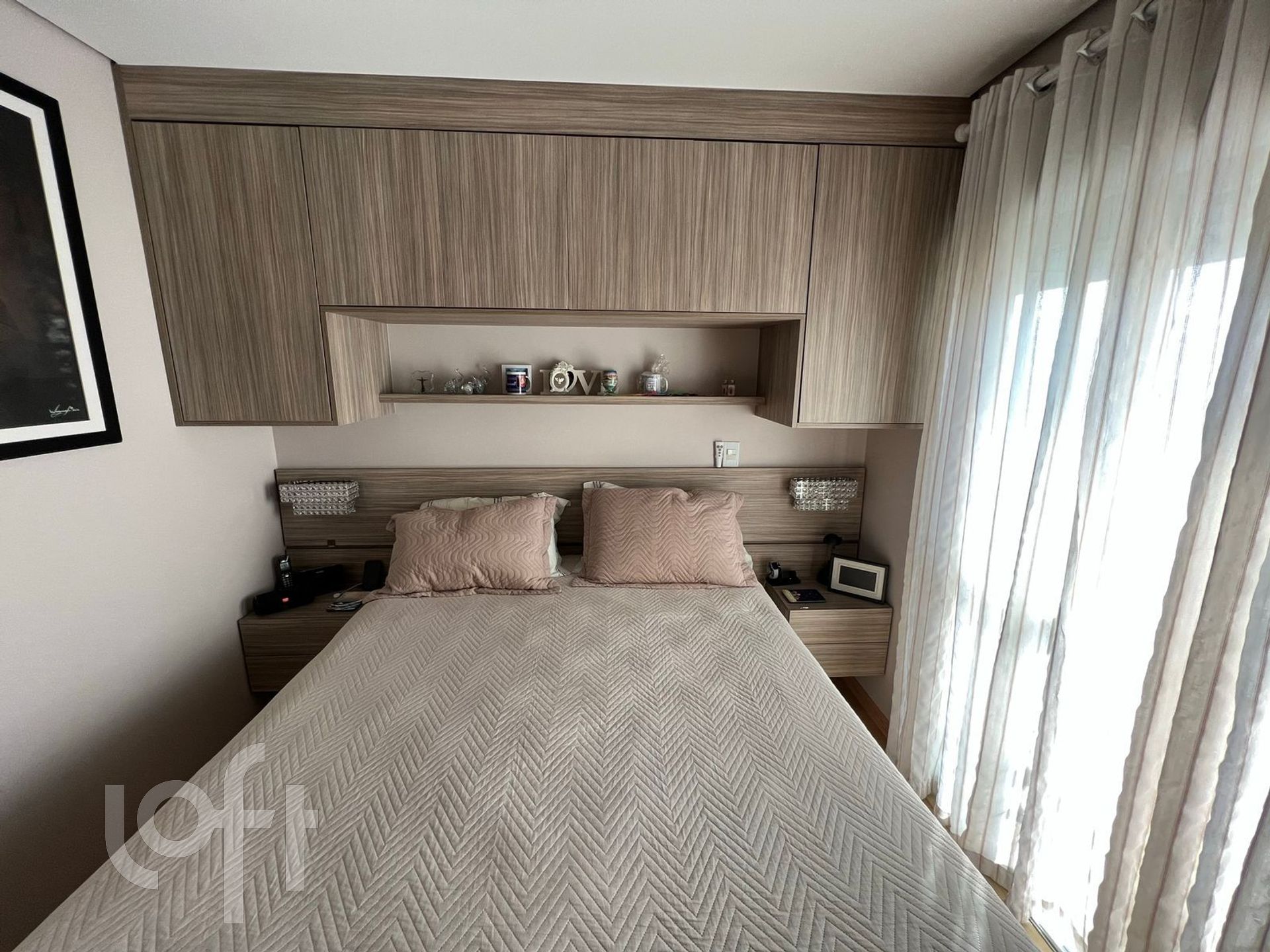 Apartamento à venda com 3 quartos, 74m² - Foto 22