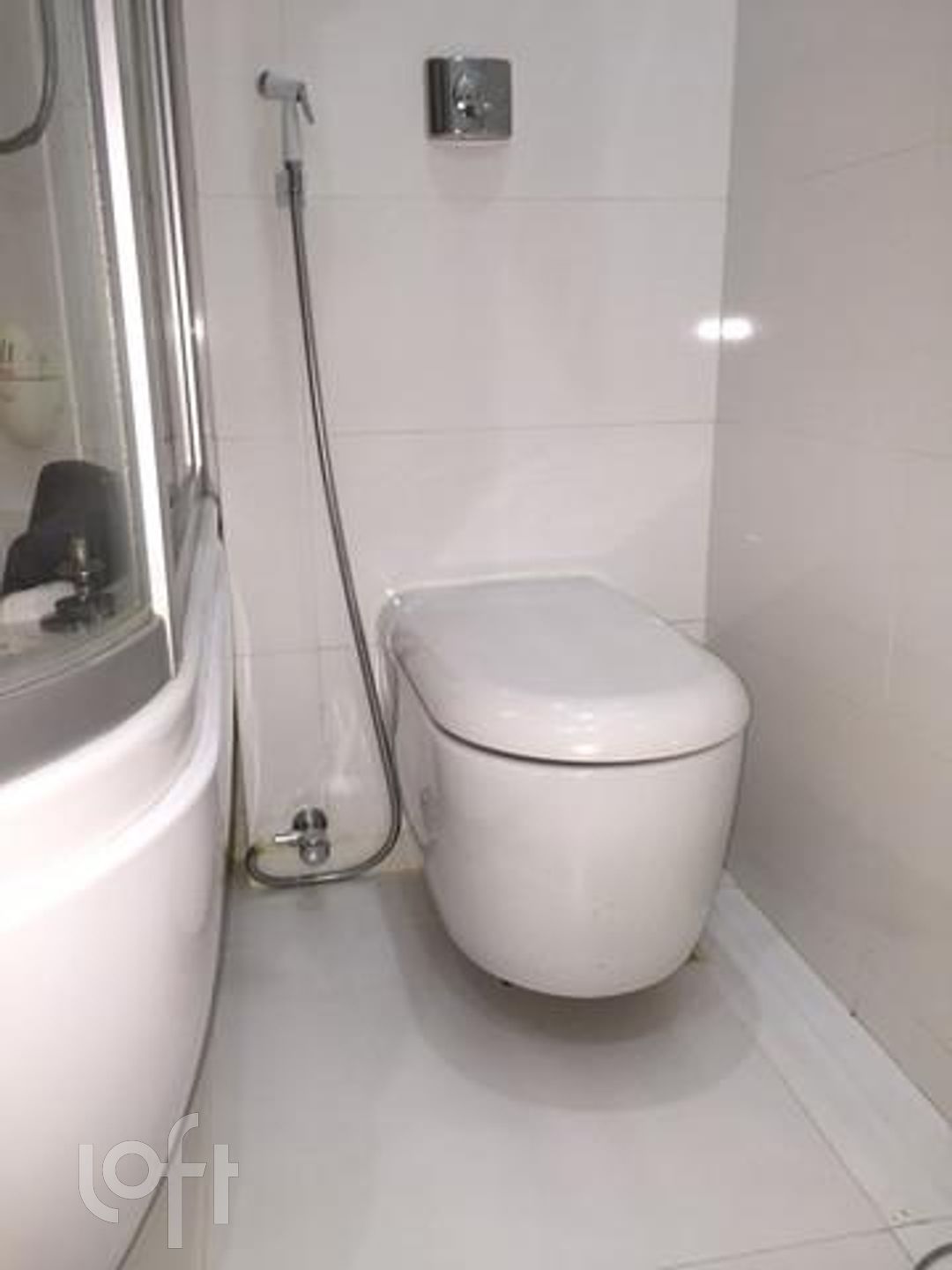 Apartamento à venda com 3 quartos, 114m² - Foto 15