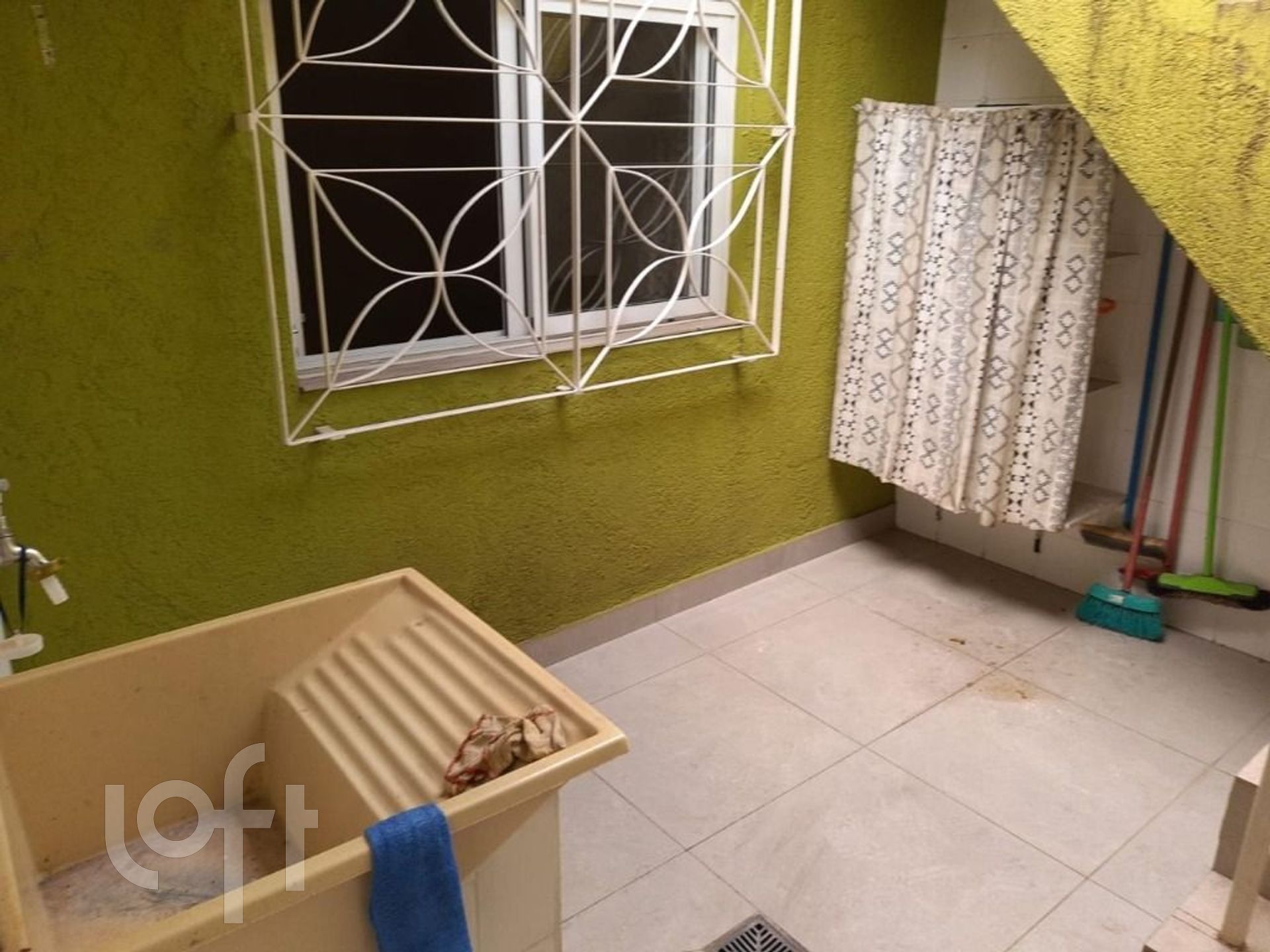 Casa à venda com 2 quartos, 130m² - Foto 3