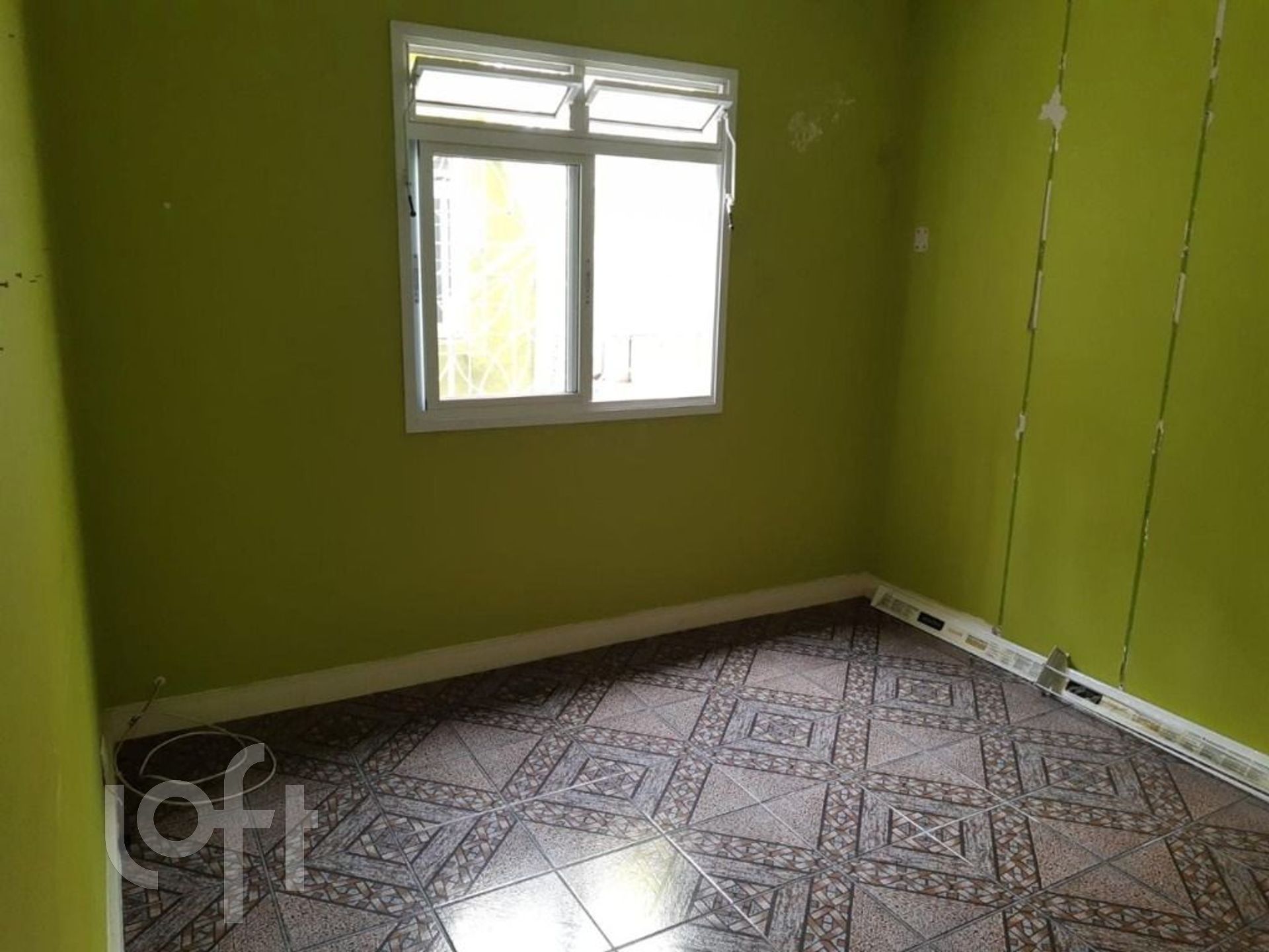 Casa à venda com 2 quartos, 130m² - Foto 12