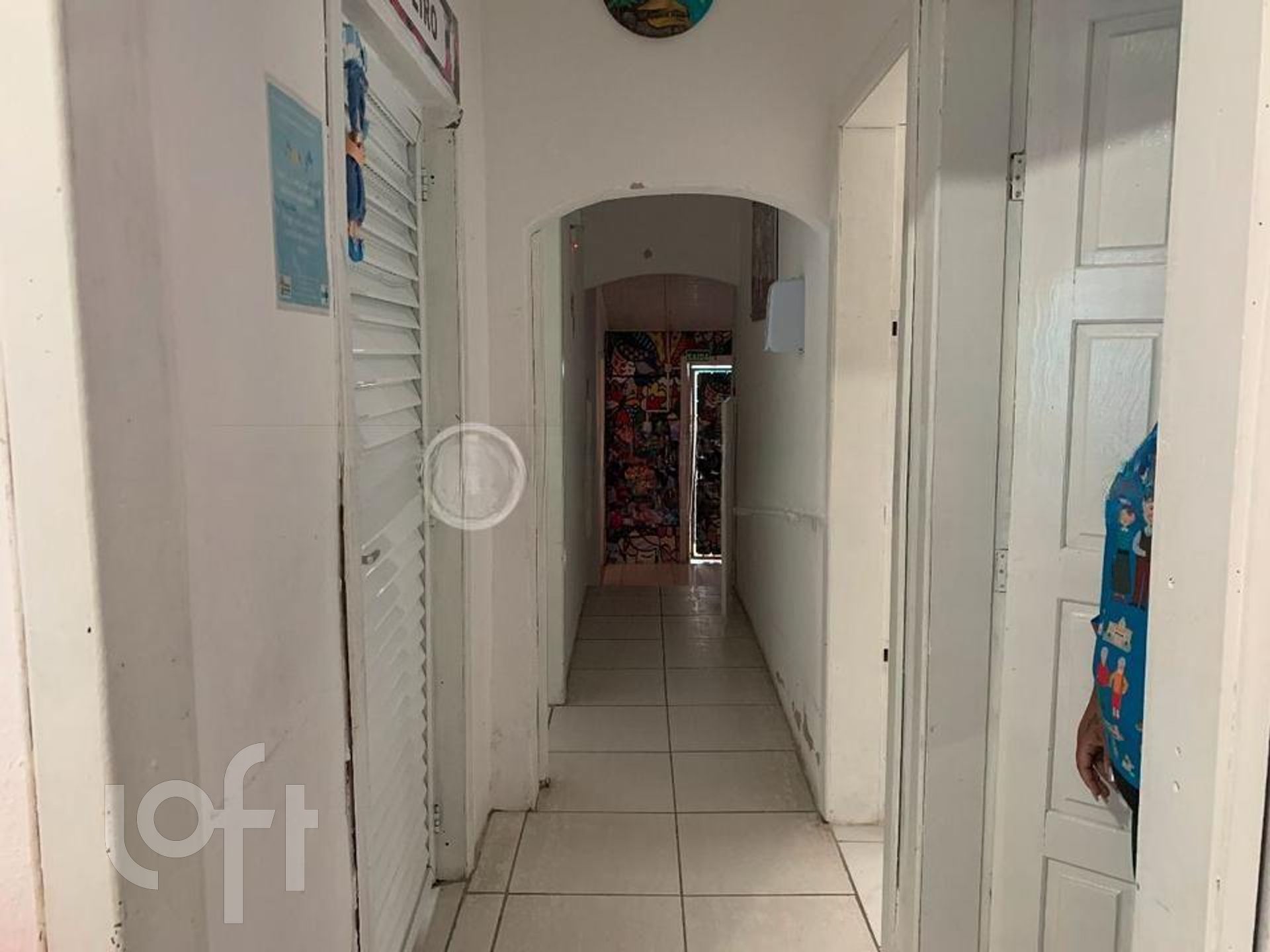 Imagem da propriedade 25