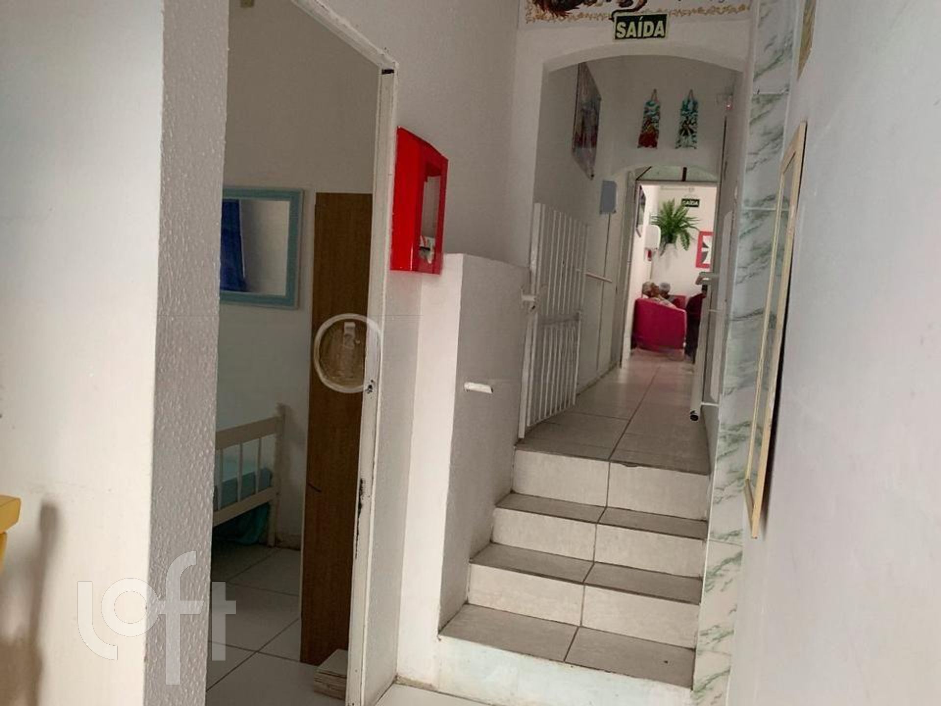 Imagem da propriedade 20