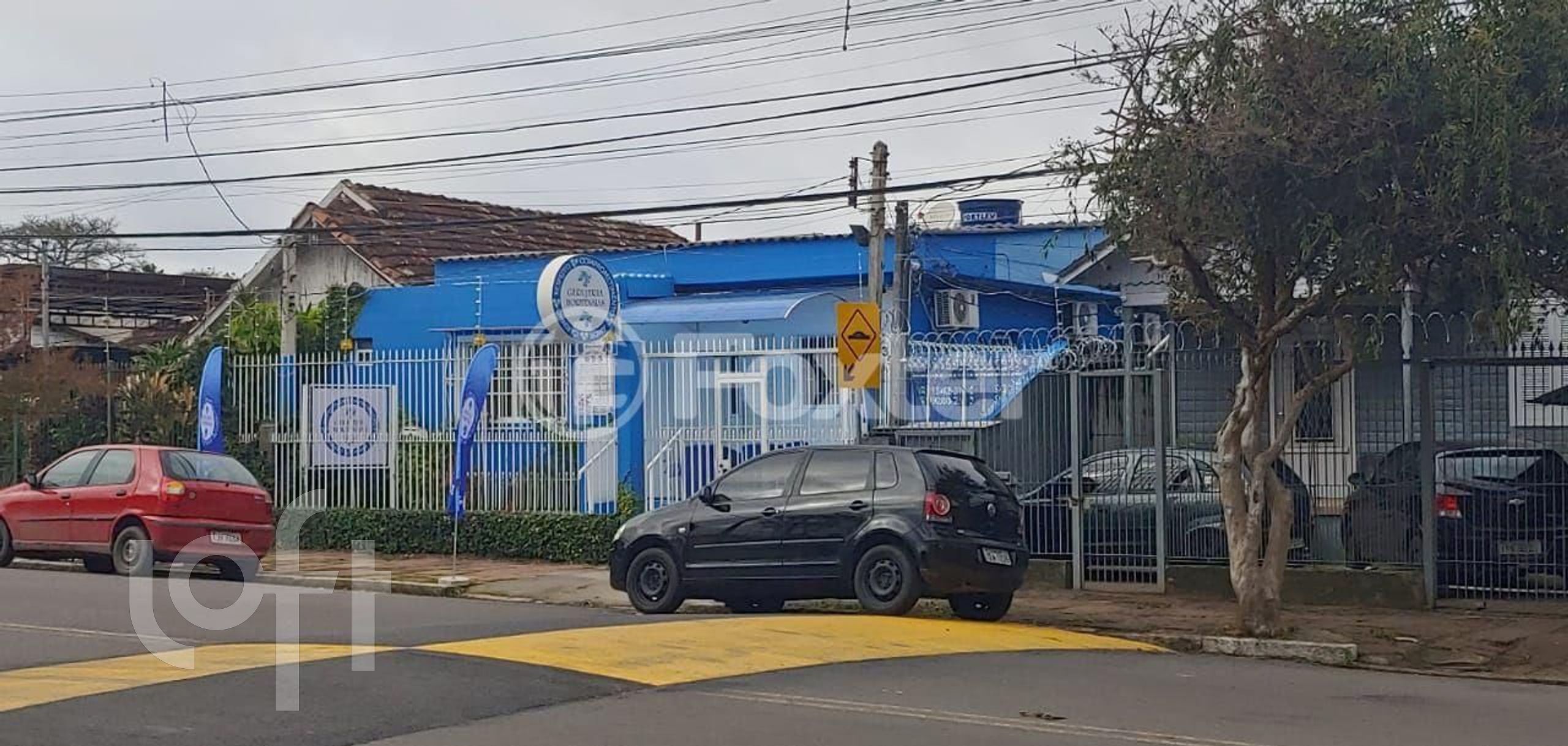 Imagem da propriedade 2