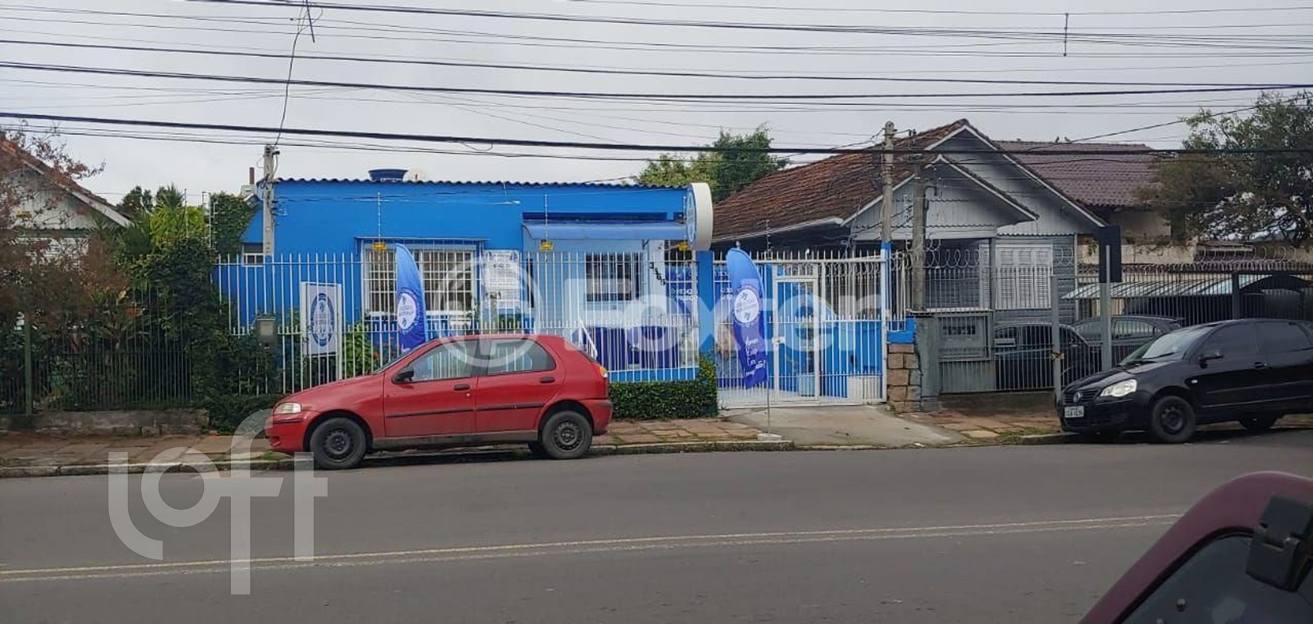 Imagem da propriedade 3