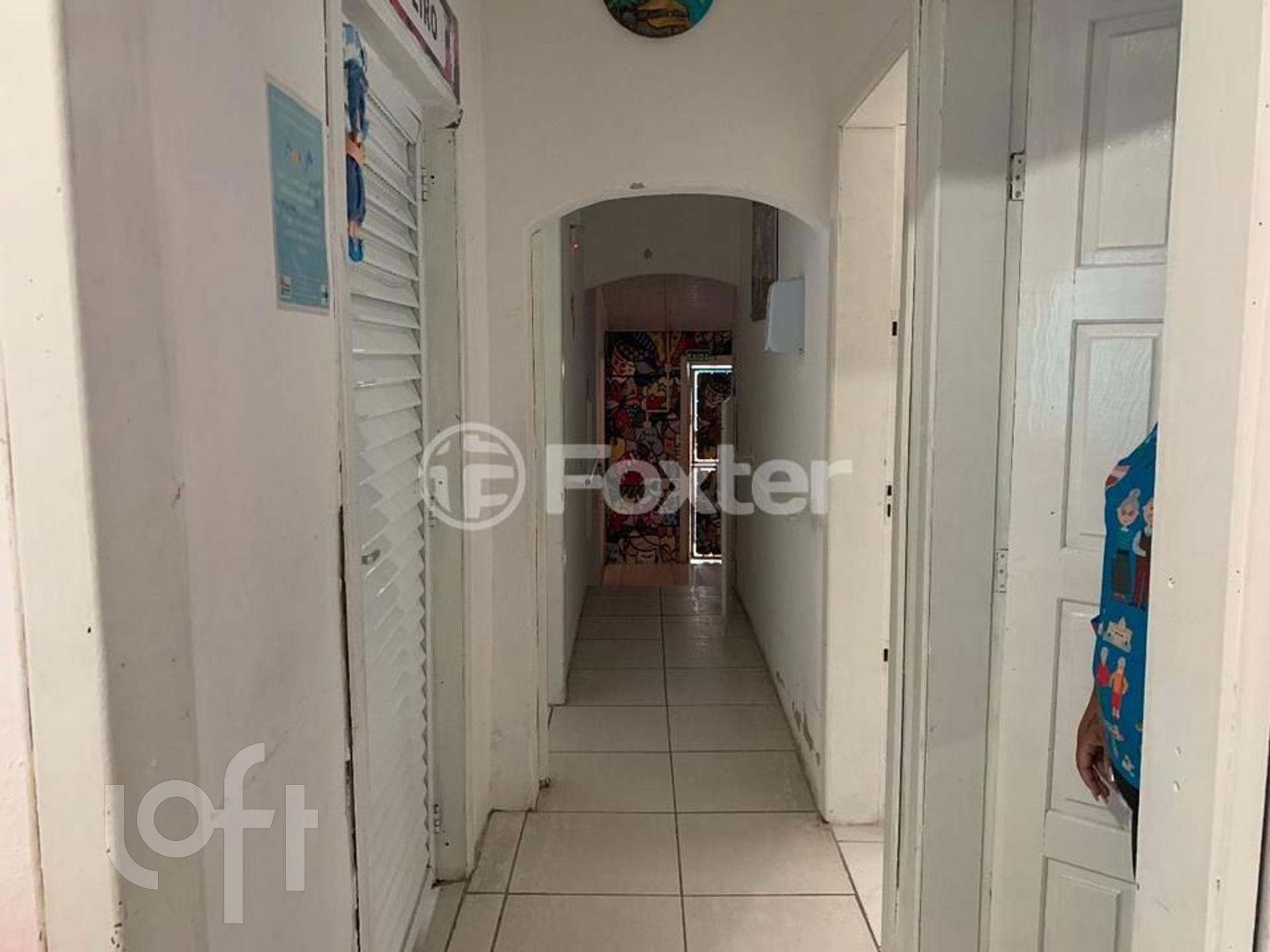 Imagem da propriedade 10