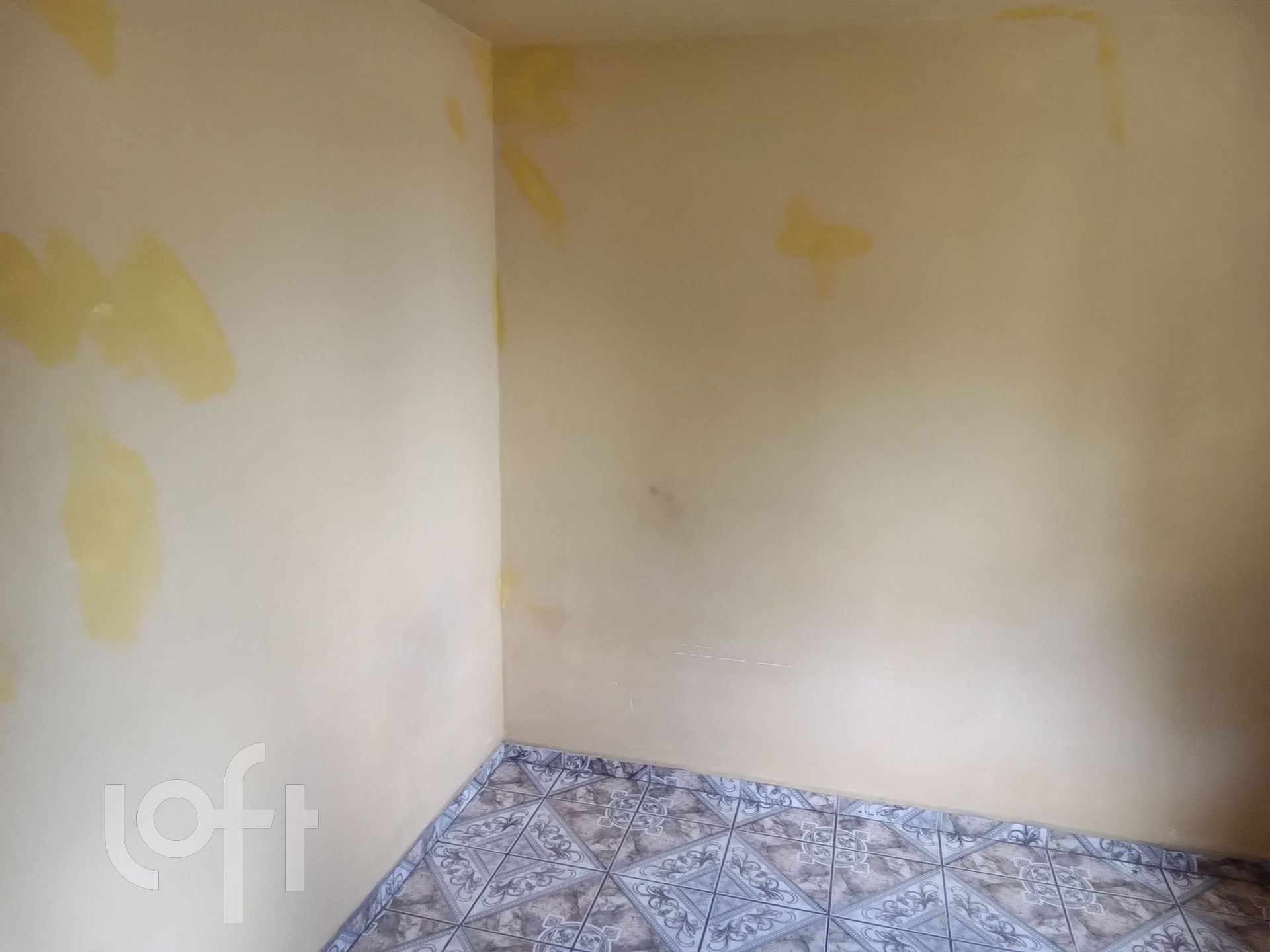 Apartamento à venda com 2 quartos, 50m² - Foto 2