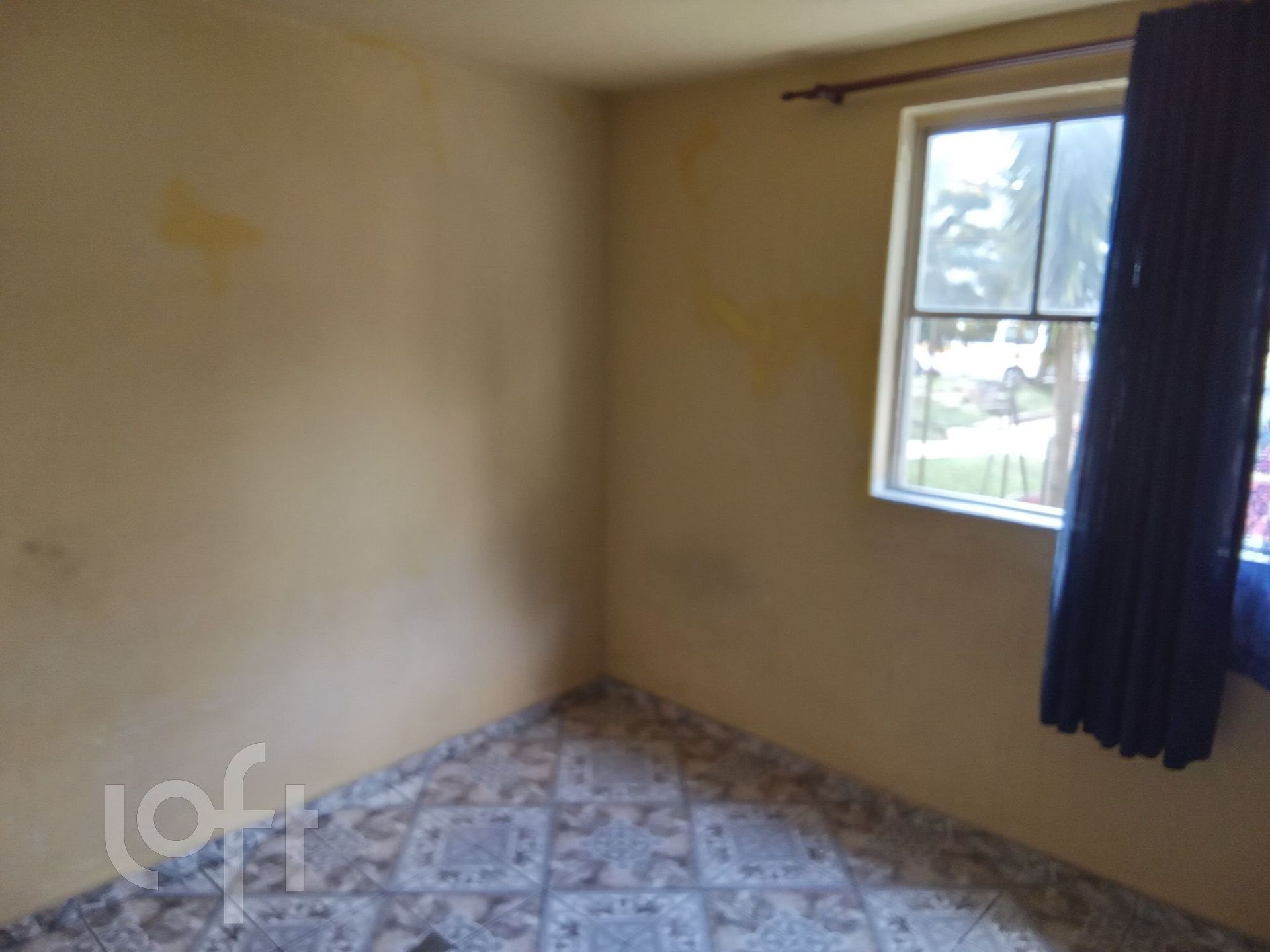 Apartamento à venda com 2 quartos, 50m² - Foto 3