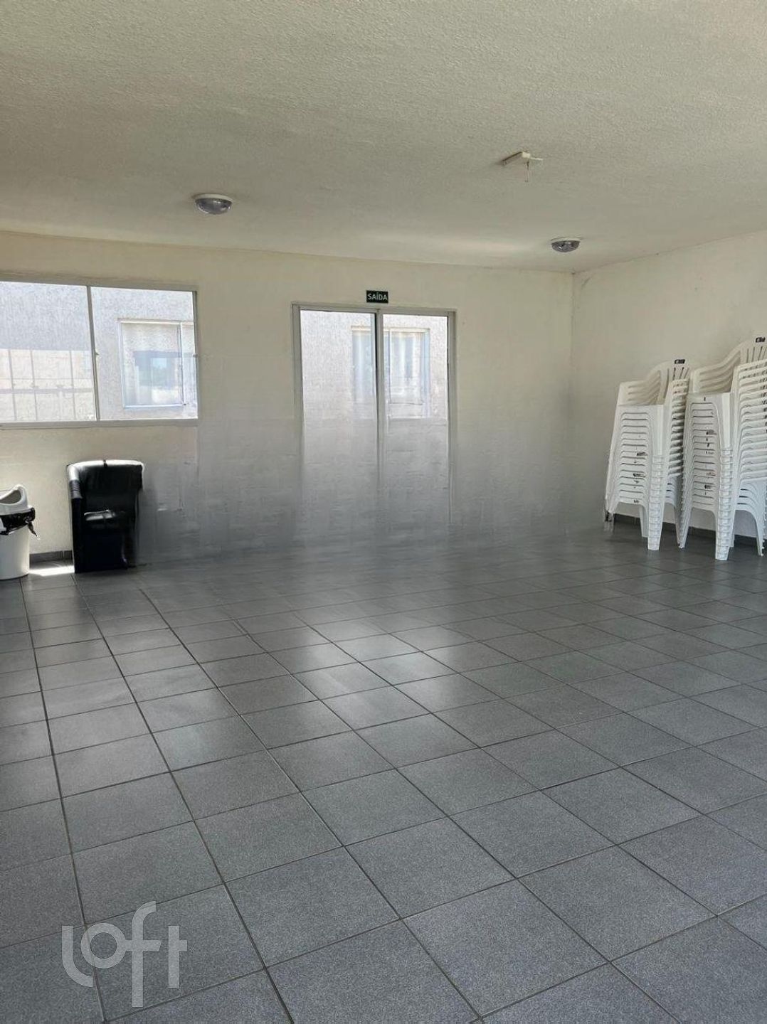 Imagem da propriedade 14