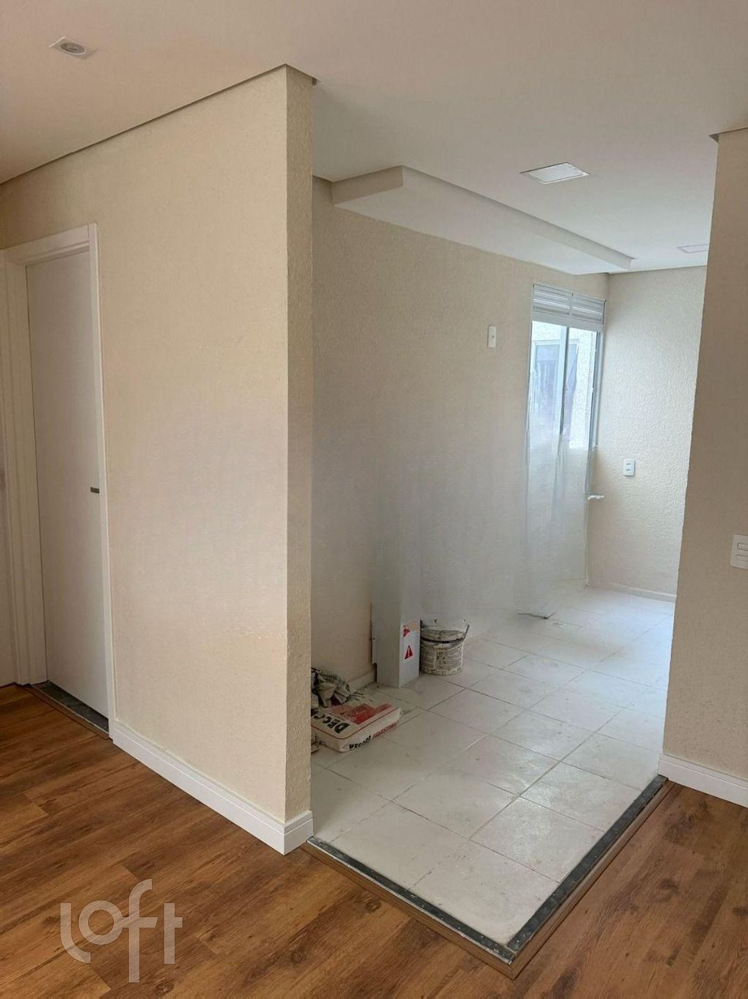 Imagem da propriedade 4