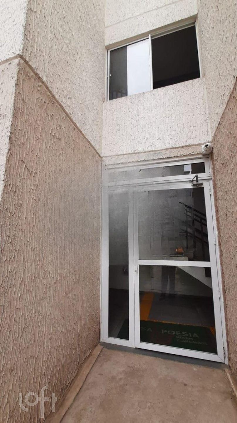 Imagem da propriedade 15