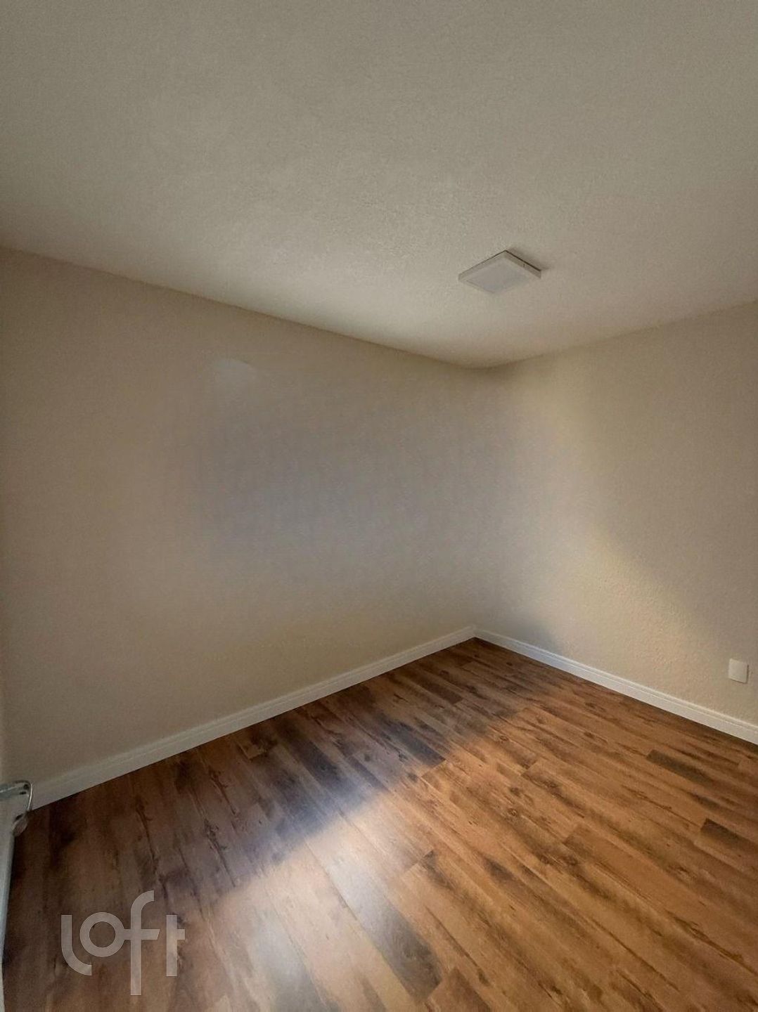 Imagem da propriedade 7