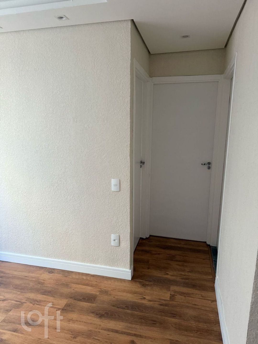 Imagem da propriedade 5