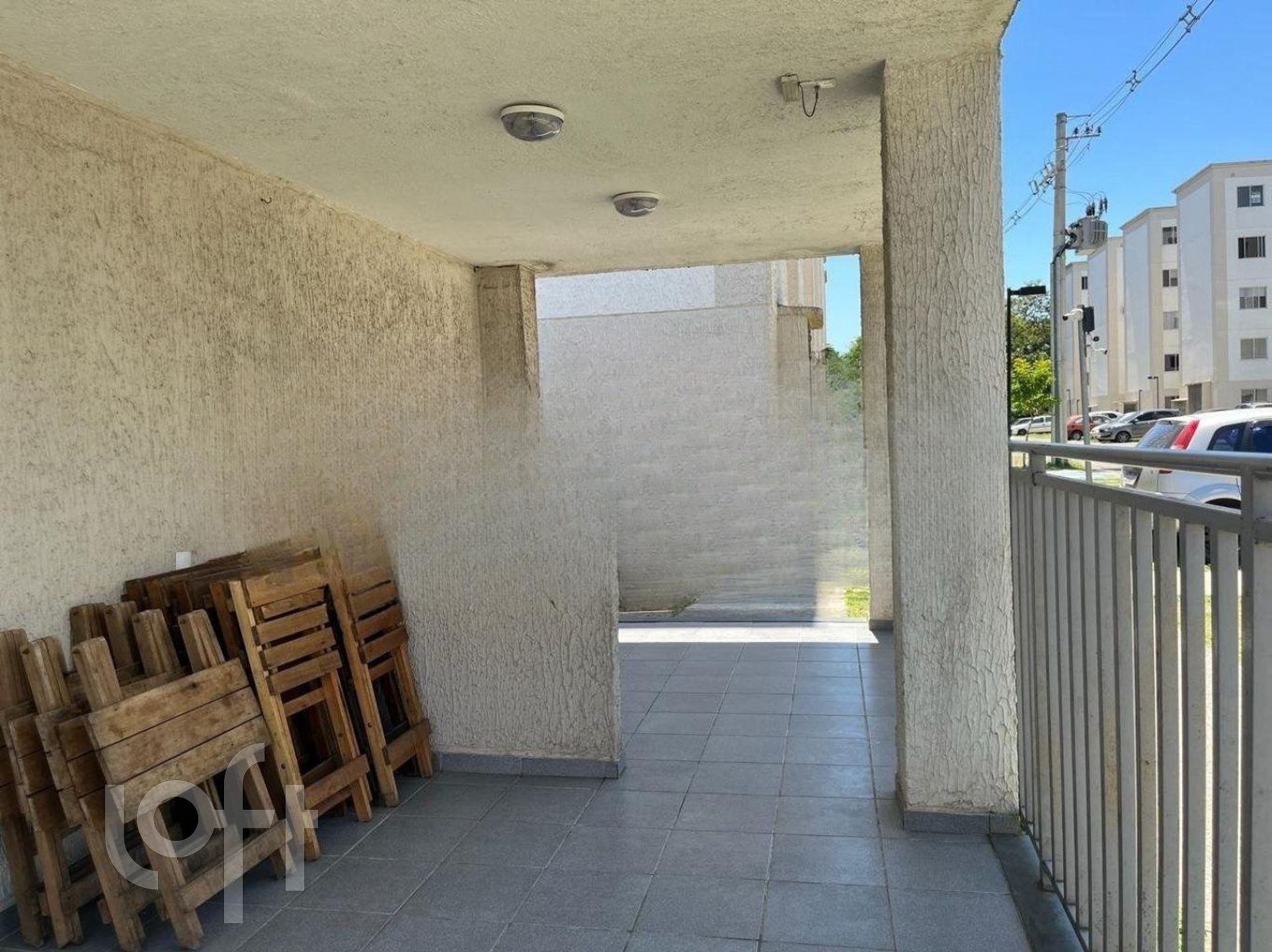 Imagem da propriedade 13