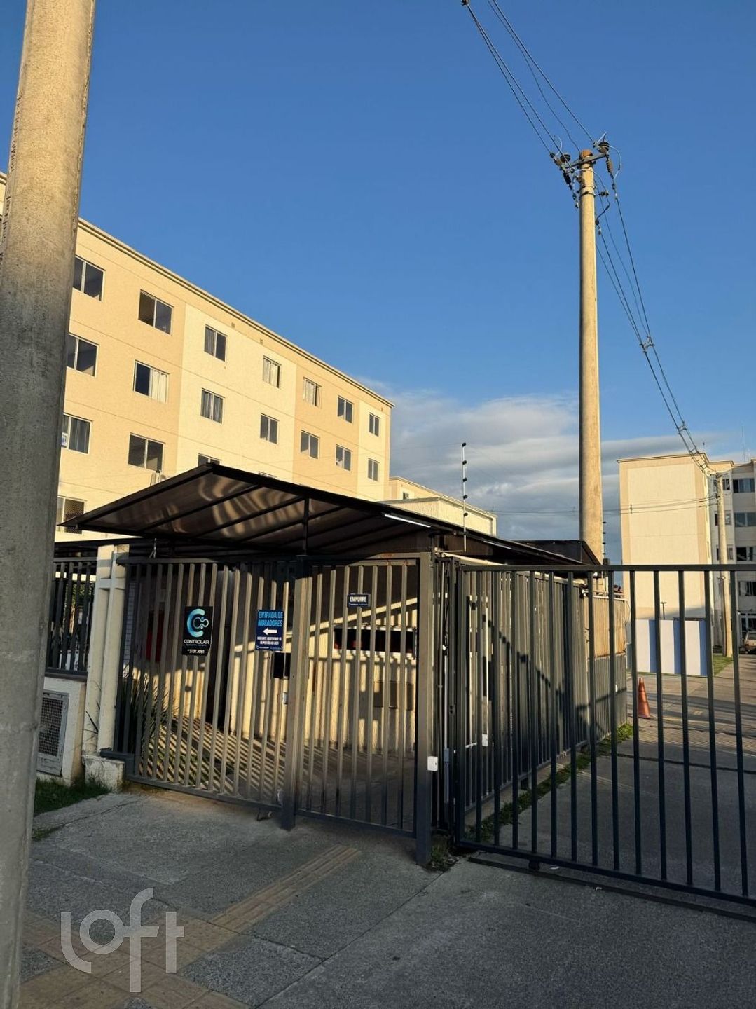 Imagem da propriedade 8