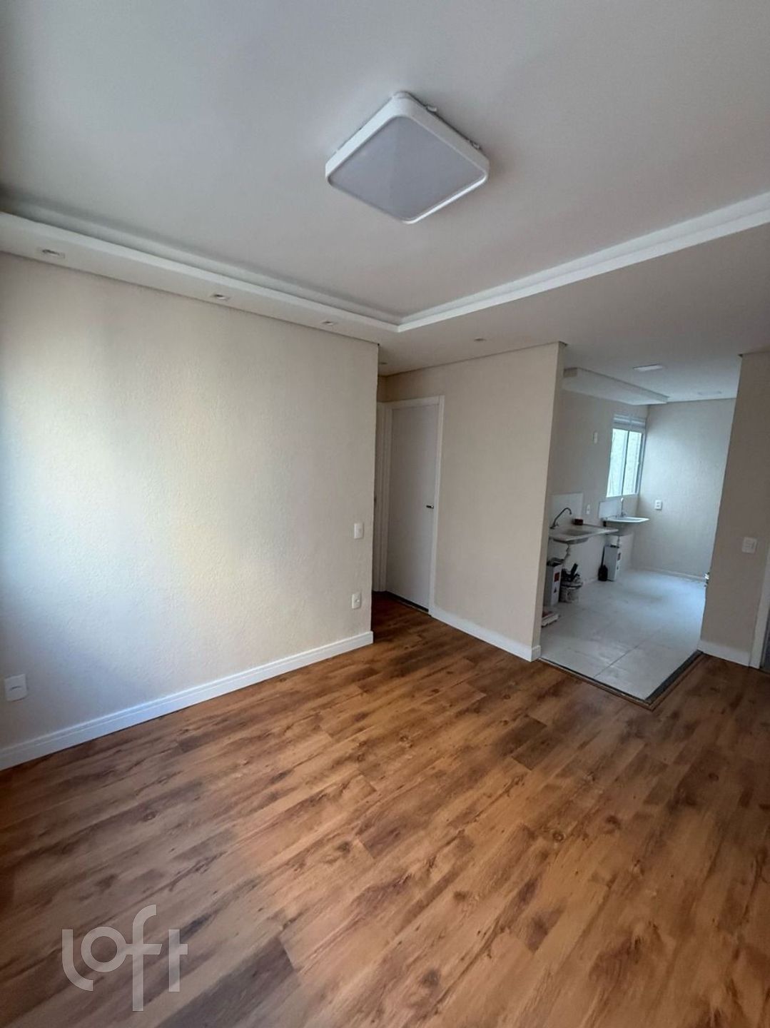 Imagem da propriedade 2