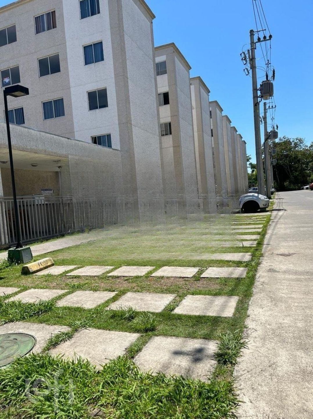 Imagem da propriedade 10