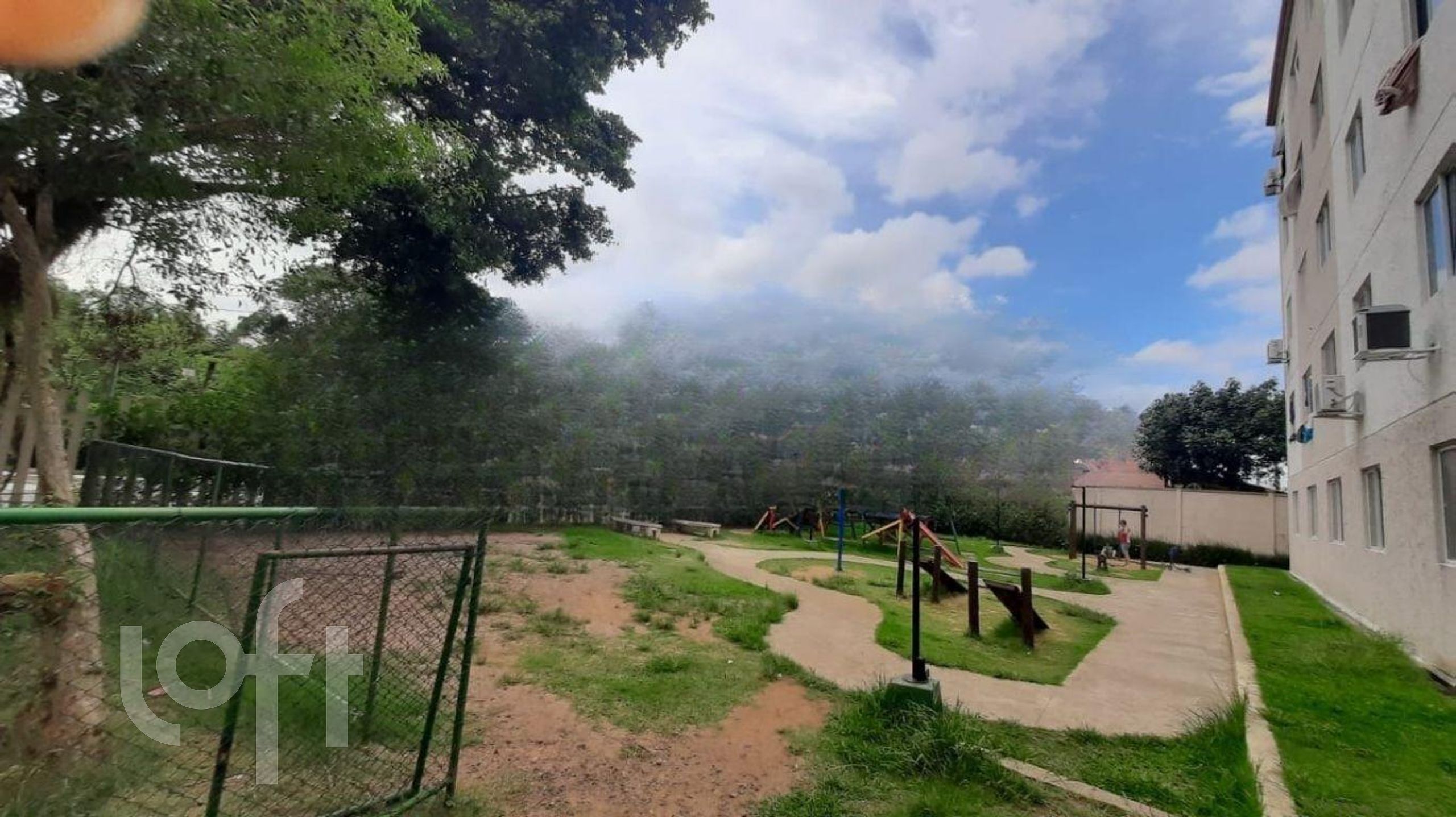 Imagem da propriedade 12