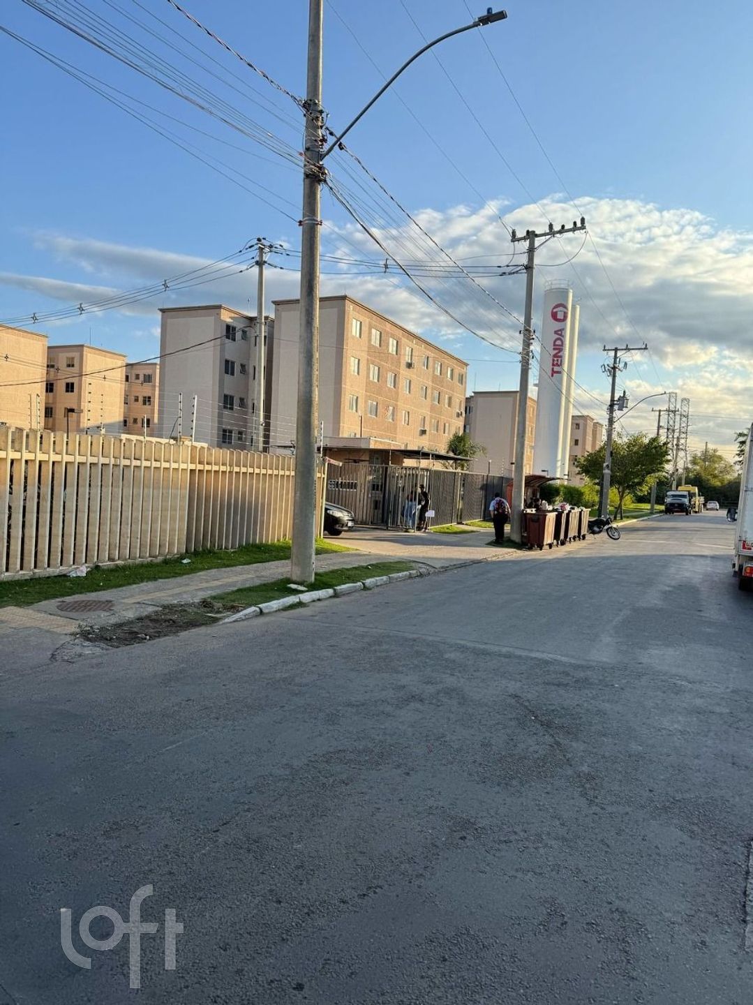 Imagem da propriedade 11