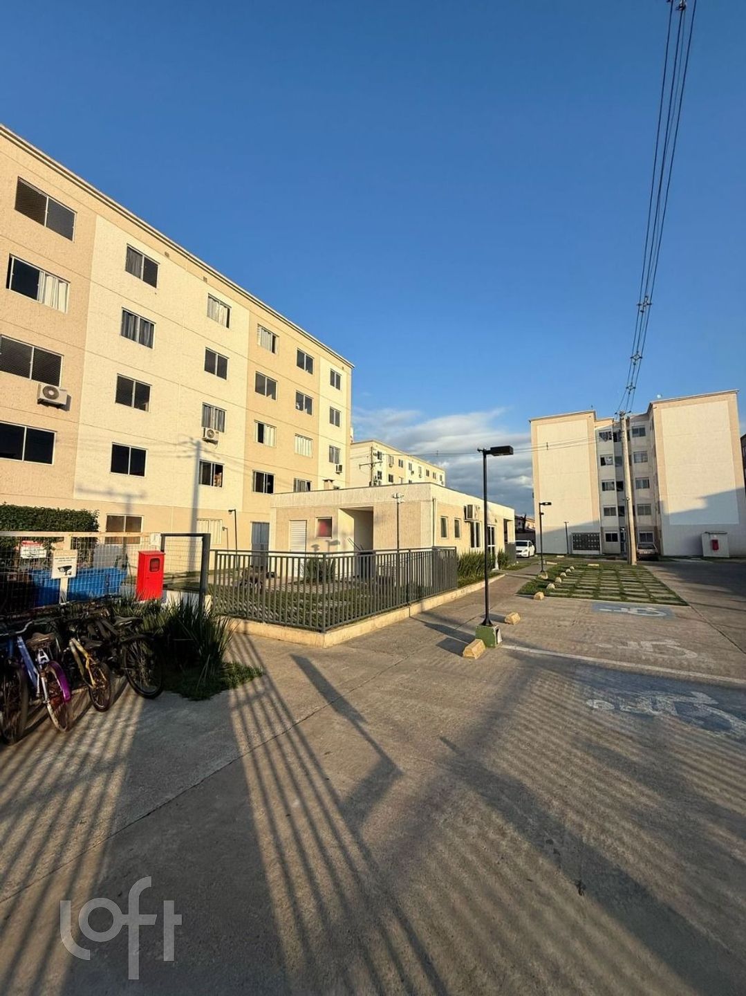 Imagem da propriedade 9