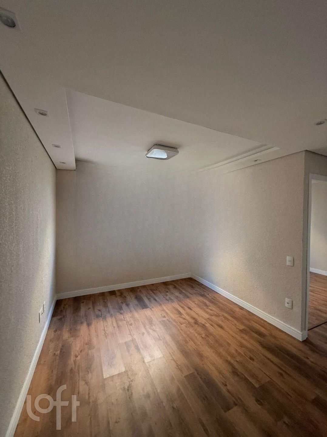 Imagem da propriedade 3