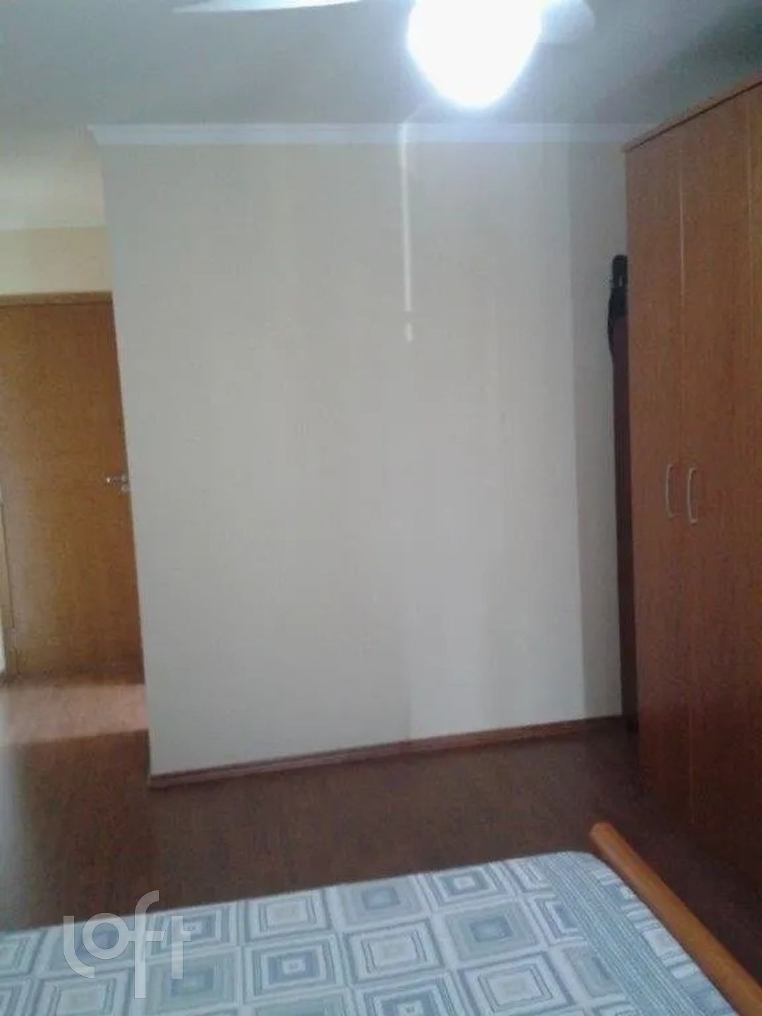 Casa à venda com 3 quartos, 120m² - Foto 12