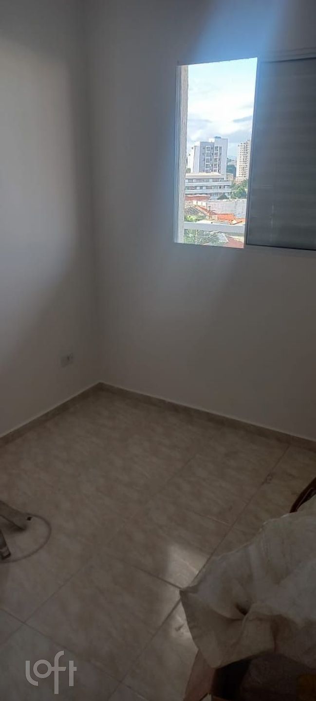 Imagem da propriedade 5