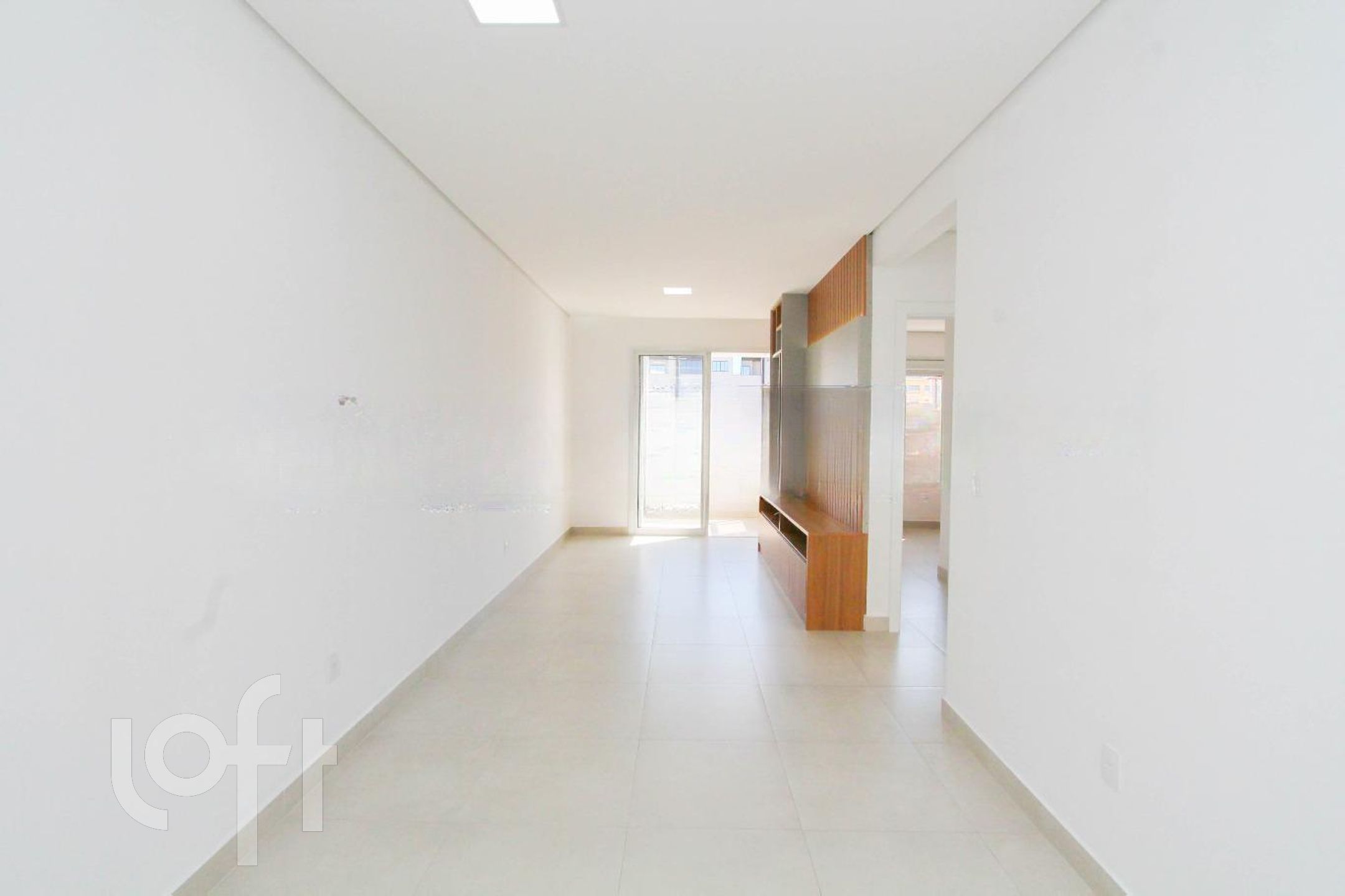 Imagem da propriedade 5