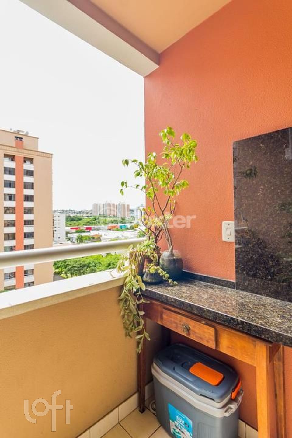 Imagem da propriedade 6