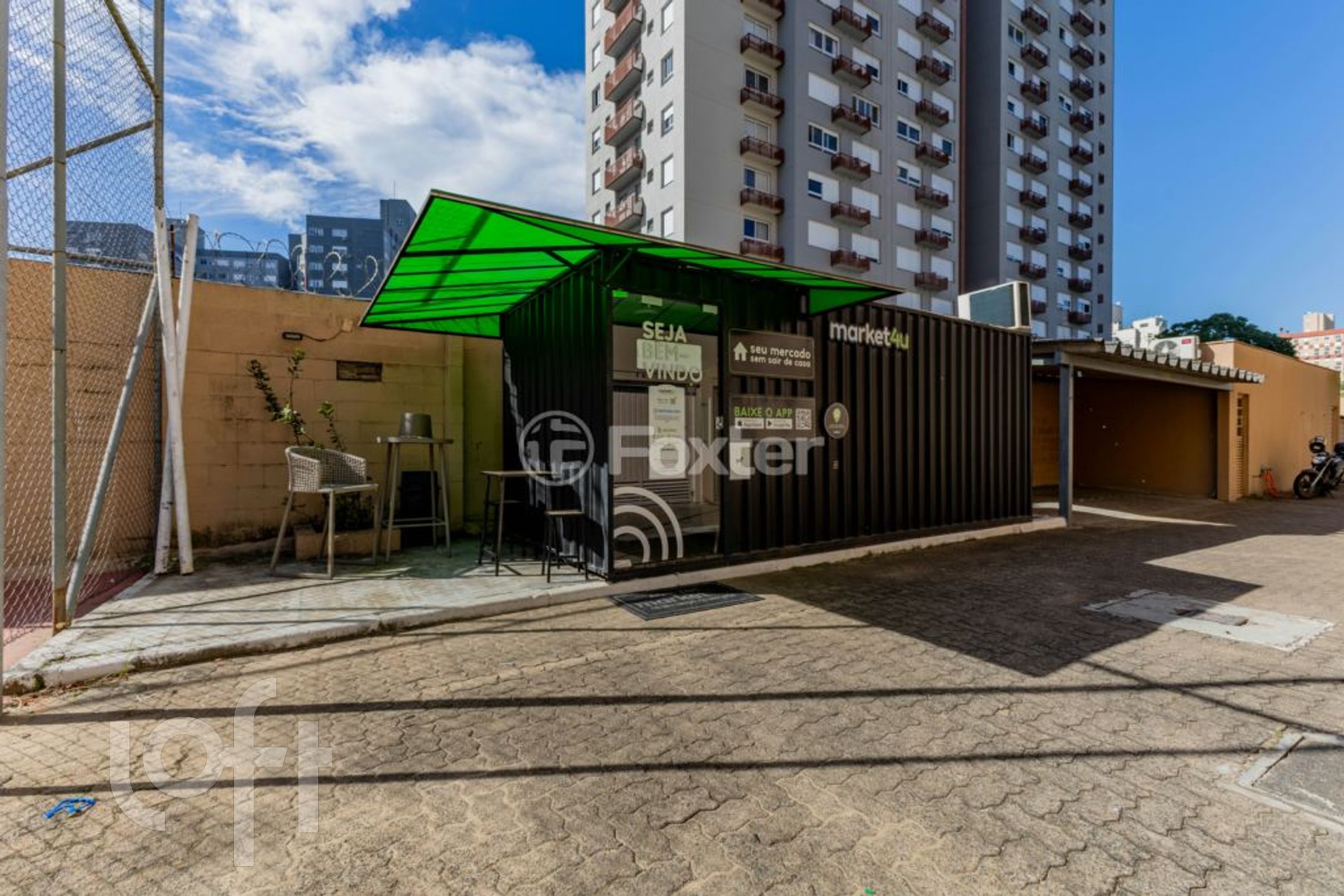 Imagem da propriedade 57