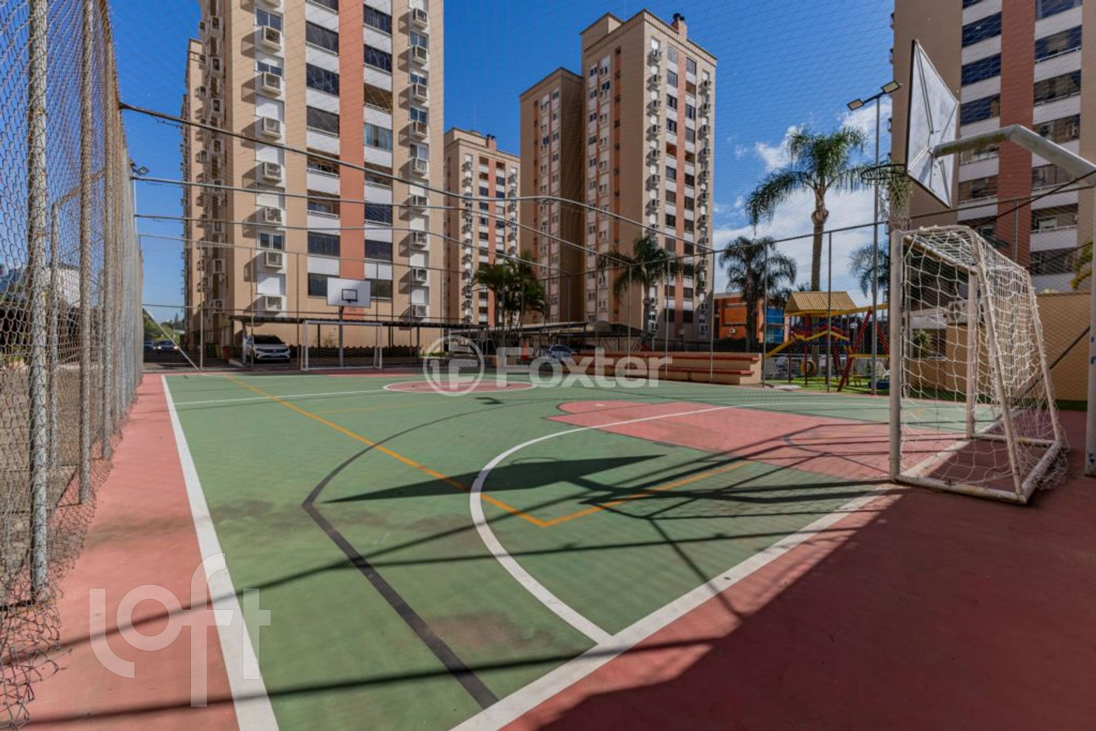 Imagem da propriedade 51