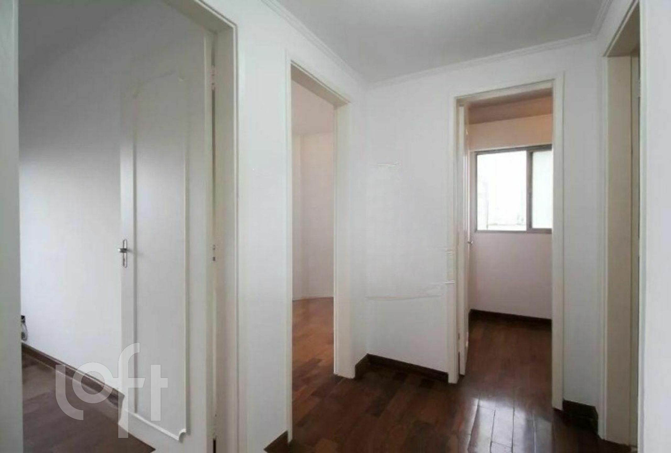 Apartamento à venda com 3 quartos, 84m² - Foto 6