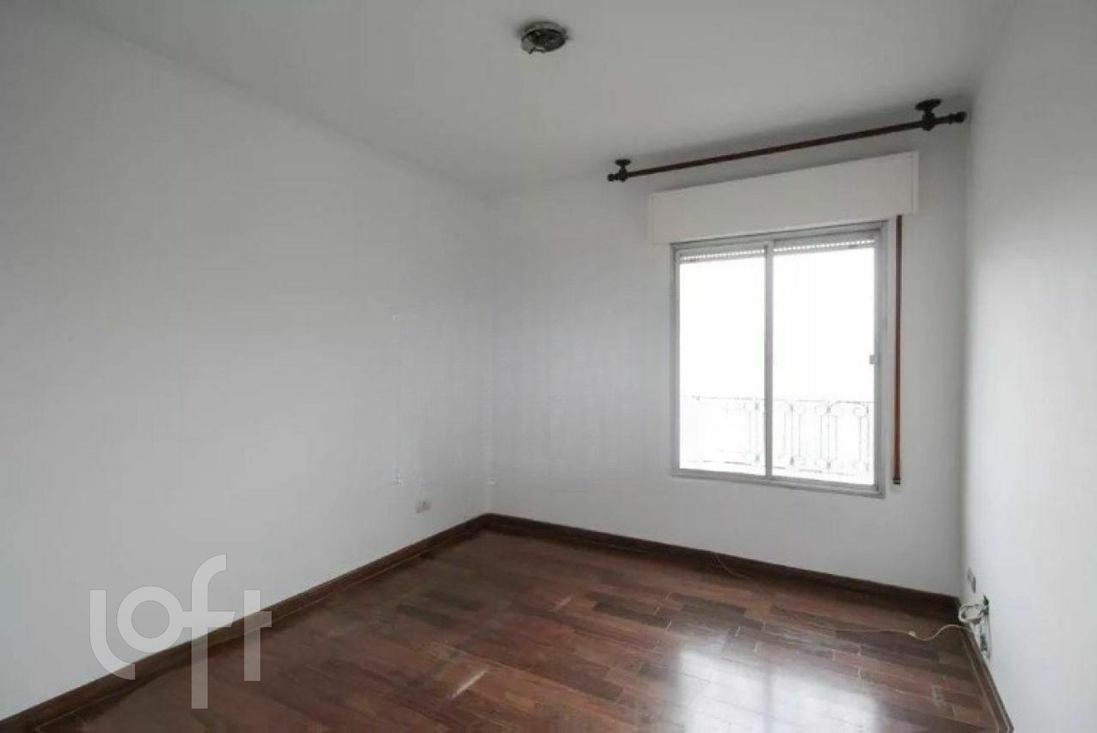 Apartamento à venda com 3 quartos, 84m² - Foto 2