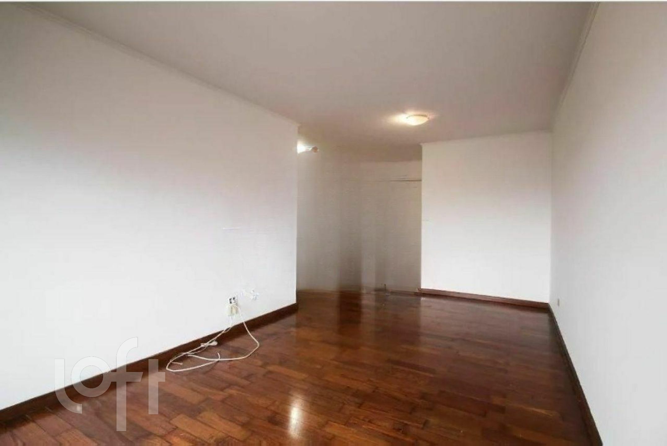 Apartamento à venda com 3 quartos, 84m² - Foto 7