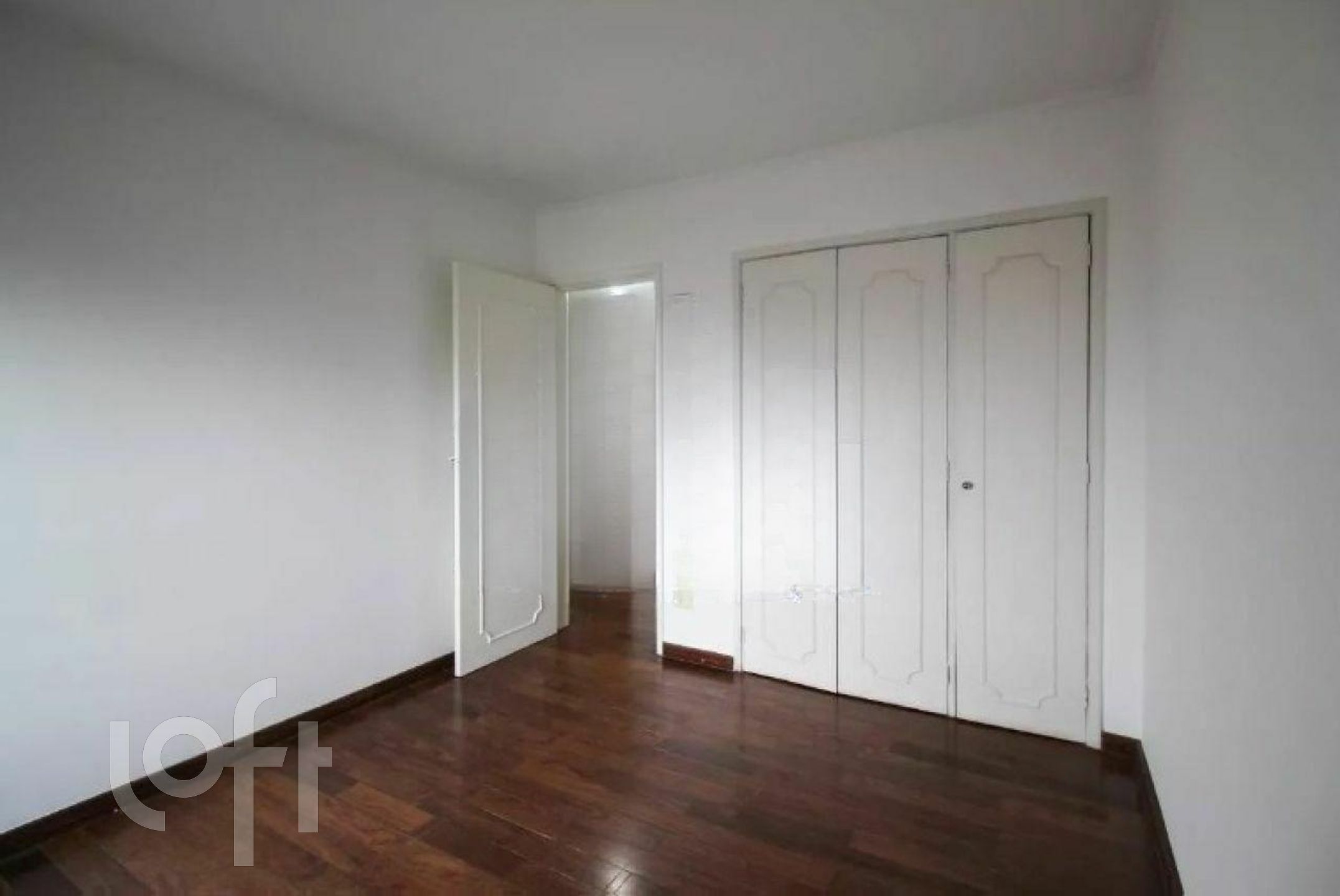 Apartamento à venda com 3 quartos, 84m² - Foto 5