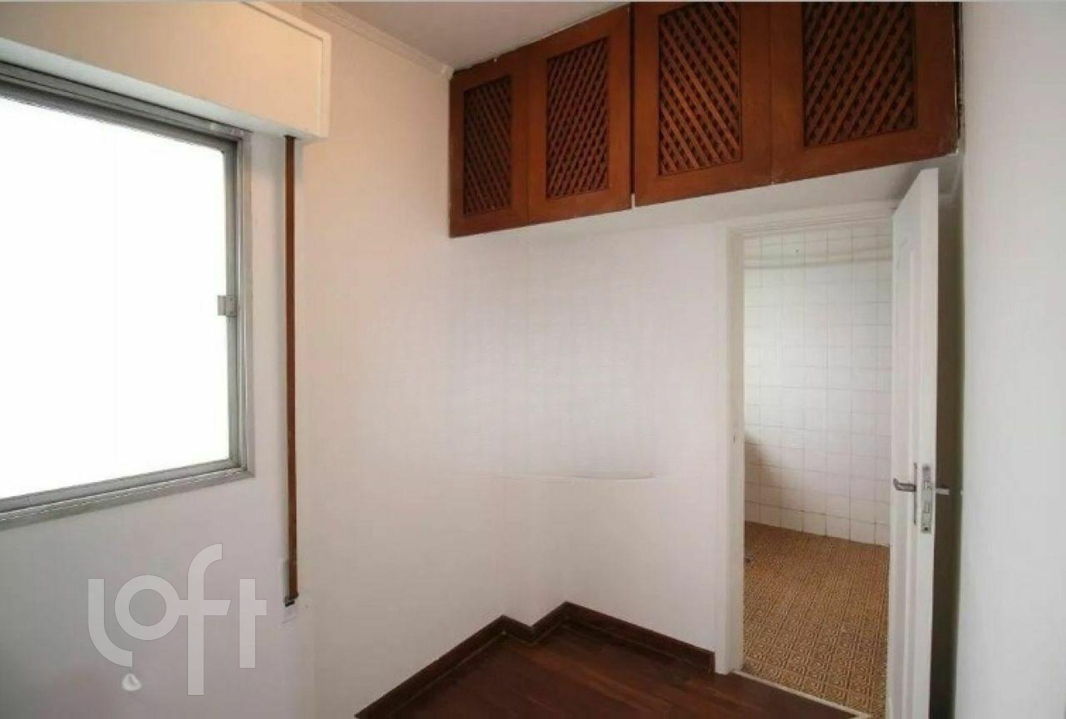 Apartamento à venda com 3 quartos, 84m² - Foto 4