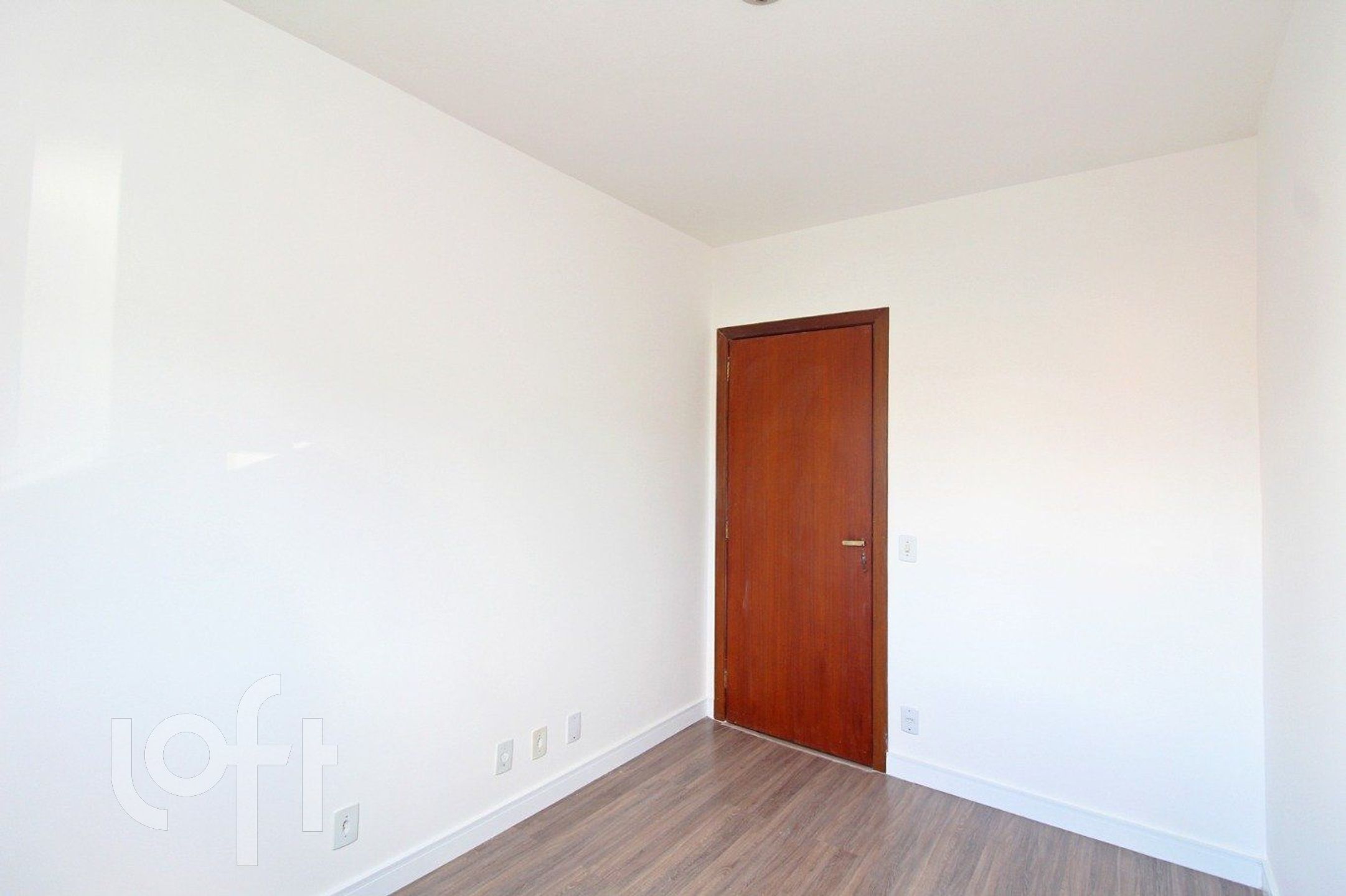 Imagem da propriedade 4