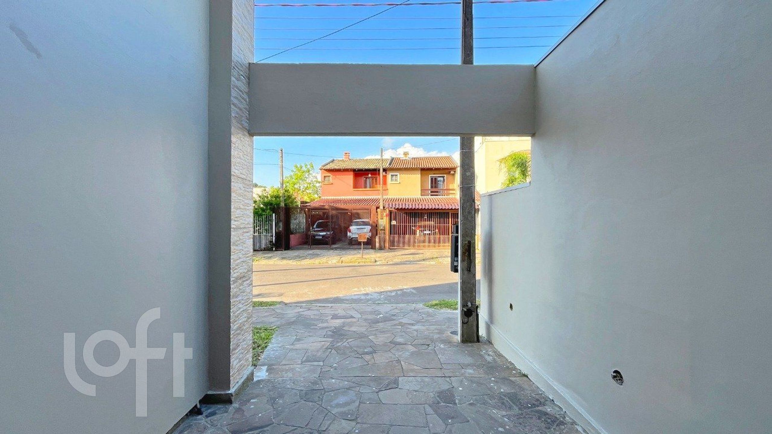 Imagem da propriedade 13