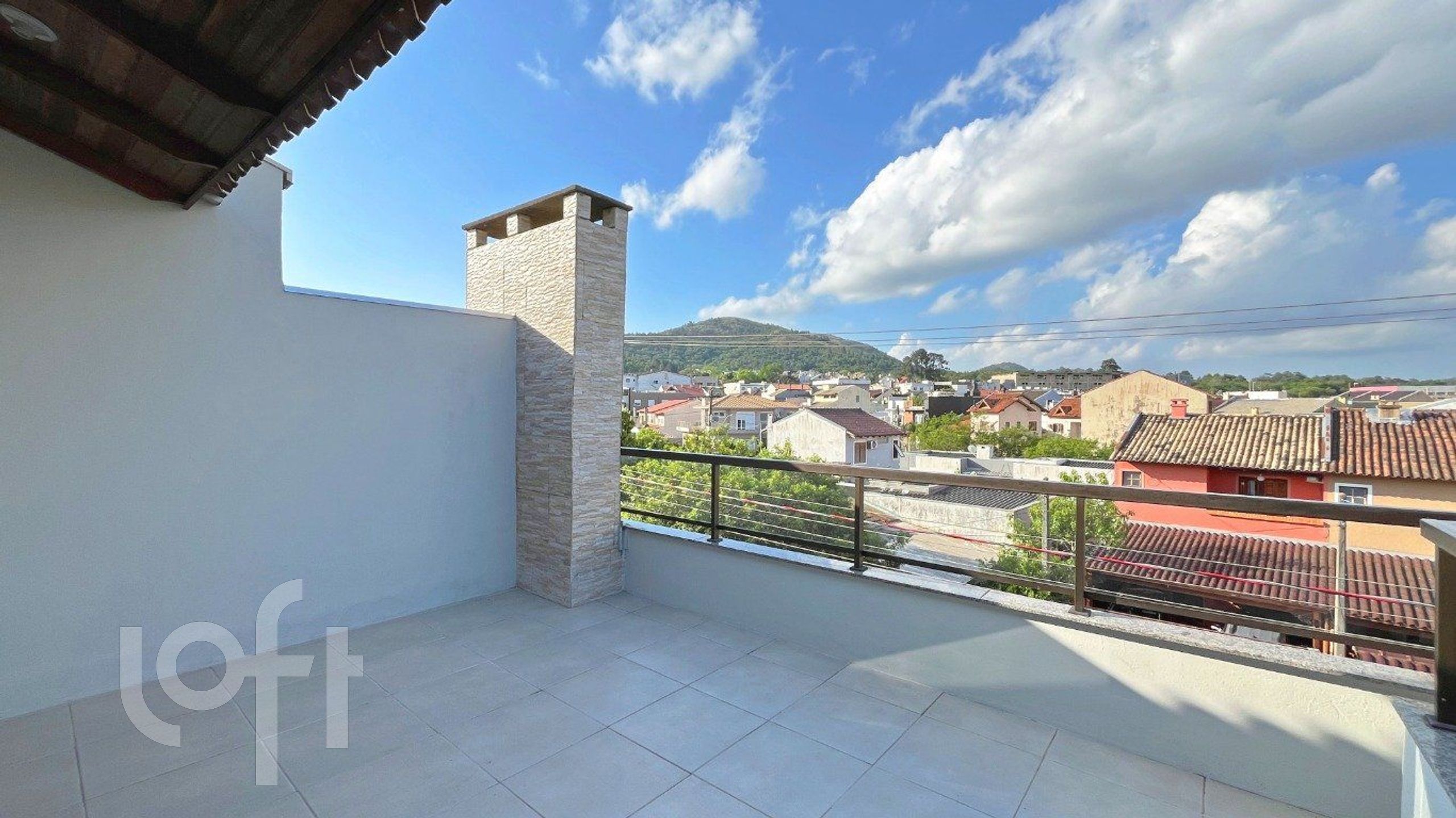 Imagem da propriedade 38