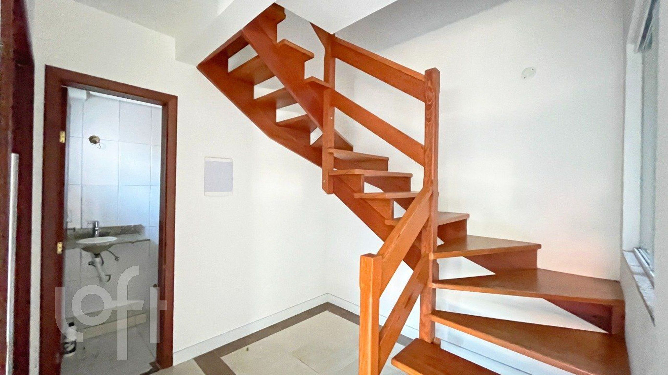 Imagem da propriedade 17