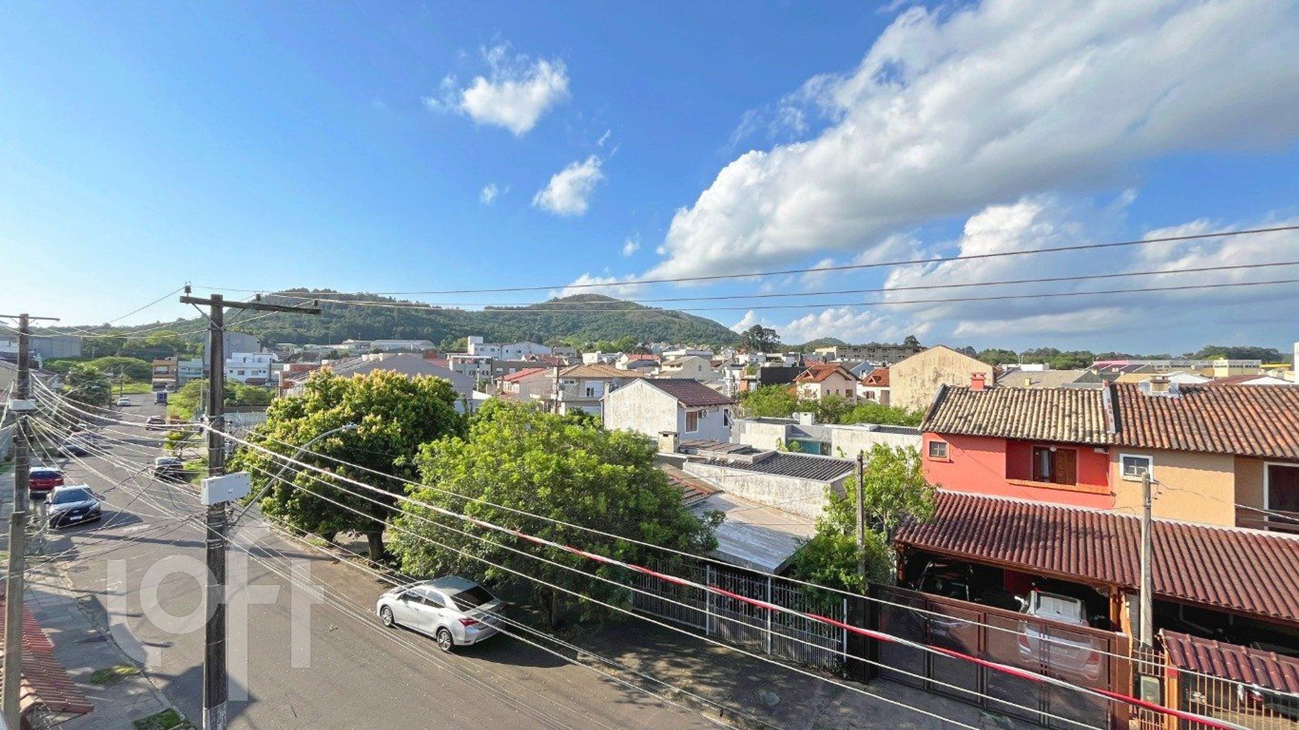 Imagem da propriedade 36