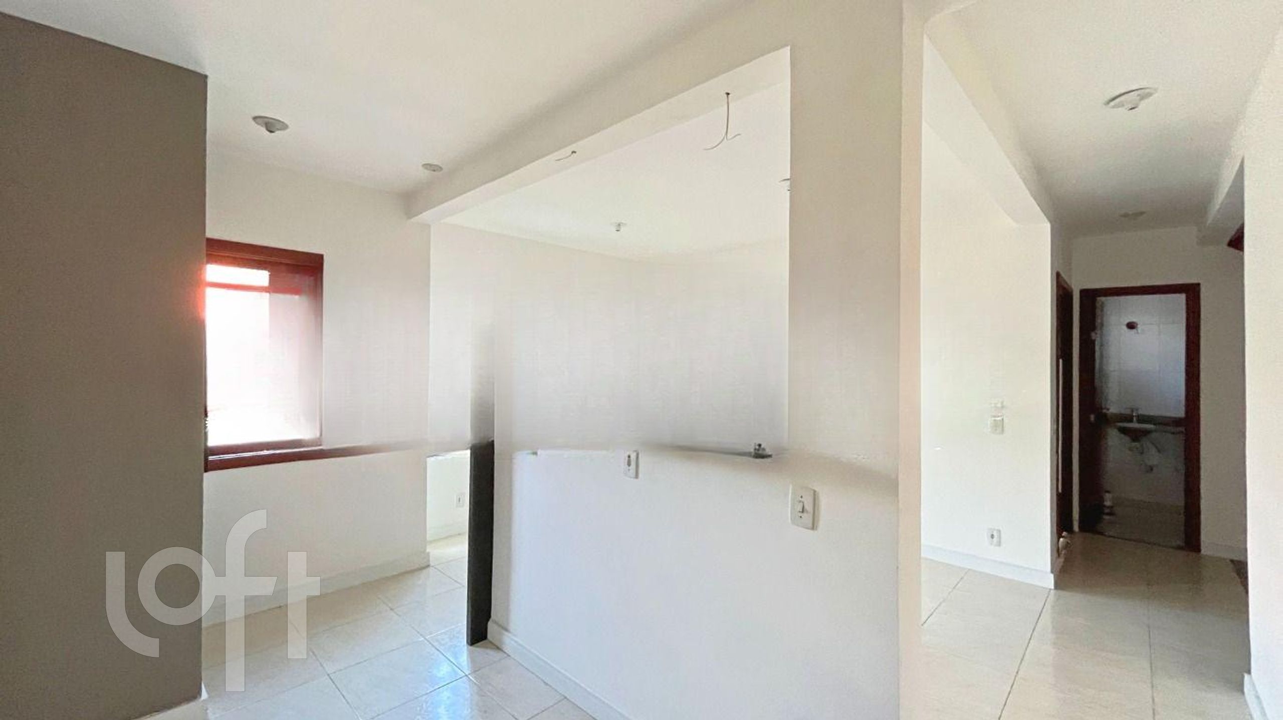 Imagem da propriedade 21